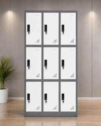 9 locker cabinet, 9 door locker cabinet, steel locker cabinet, metal locker cabinet, storage locker, office locker cabinet, employee locker, staff locker, school locker, gym locker, industrial locker, warehouse locker, factory locker, secure locker cabinet, lockable storage cabinet, metal storage cabinet, office storage locker, personal storage locker, locker cupboard, steel storage cabinet, locker furniture, heavy duty locker, powder coated locker, durable locker cabinet, commercial locker, workplace locker, employee storage cabinet, changing room locker, locker with key lock, locker with padlock provision, secure storage solution, office furniture, industrial furniture, storage cabinet, metal cupboard, organization cabinet, multi door locker, 9 compartment locker, nine locker cabinet, locker organizer, workplace storage, institutional locker, school furniture, gym furniture, staff storage, secure cabinet, office organization, locker unit, industrial storage cabinet, locker cabinet with ventilation, ventilated locker, metal wardrobe locker, lockable cabinet, office equipment storage, document locker, utility locker, factory storage solution, employee belongings locker, commercial storage cabinet, locker for office, locker for school, locker for gym, locker for factory, locker for warehouse, locker for hospitals, locker for staff room, locker for changing room, locker with shelves, vertical locker cabinet, premium locker cabinet, affordable locker cabinet, heavy duty storage locker, rust resistant locker, corrosion resistant locker, powder coated steel locker, secure employee locker, office storage solution, industrial organization cabinet, durable metal locker, high quality locker cabinet, steel office locker, workplace organization furniture, storage furniture, commercial furniture, institutional furniture, locker cabinet online, buy locker cabinet, best locker cabinet, locker cabinet for office, locker cabinet for workplace, locker cabinet for schools, locker cabinet for gyms, locker cabinet for hospitals, locker cabinet for warehouses, locker cabinet for factories, modern locker cabinet, space saving locker, compact locker cabinet, locker cabinet with individual compartments, locker cabinet with secure locks, employee locker storage, office locker system, storage organization solution, secure metal cabinet, industrial locker furniture, workplace essentials, office essentials, storage solution furniture, locker cabinet with ventilation slots, secure personal storage, lockable office storage, durable workplace locker, premium steel locker, commercial storage solution, employee security locker, personal belongings cabinet, workplace locker system, multi compartment storage cabinet, organization furniture, locker cabinet for businesses, secure storage furniture, professional storage cabinet, industrial equipment locker, utility storage cabinet, office locker furniture, school storage solution, gym equipment locker, factory locker cabinet, warehouse organization cabinet, metal office furniture, institutional storage furniture, storage cabinet with locks, locker cabinet sale, locker cabinet deals, heavy duty metal cabinet, secure office locker, locker cabinet with key, modern storage cabinet, durable office storage, industrial metal furniture, employee organization cabinet, locker cabinet collection, storage cabinet with compartments, secure workplace storage, office storage furniture, industrial storage solution, premium metal cabinet, stylish locker cabinet, functional storage cabinet, lockable steel cupboard, multi user locker cabinet, locker cabinet for commercial use, office organization cabinet, heavy duty office locker, metal storage furniture, secure compartment cabinet, workplace storage furniture, locker cabinet for educational institutions, locker cabinet for fitness centers, durable commercial locker, space efficient locker cabinet, steel organization cabinet, lockable employee cabinet, storage locker furniture, secure locker solution, industrial workplace storage, office locker storage system, locker cabinet with durable finish, professional locker cabinet, steel locker storage, multi purpose locker cabinet, organizational storage cabinet, secure business storage, locker cabinet for changing facilities, corrosion resistant steel cabinet, high security locker cabinet, storage solution for offices, storage solution for schools, storage solution for gyms, premium workplace storage, reliable locker cabinet, functional locker furniture, commercial organization solution, modern steel locker, employee locker unit, office storage organization, locker cabinet with powder coating, secure storage unit, industrial locker system, workplace locker furniture, storage cabinet for personal items, metal locker organizer, durable storage solution, professional office locker, premium commercial locker, industrial storage furniture, secure metal storage solution, locker cabinet for institutions, locker cabinet with reinforced doors, heavy duty compartment locker, quality locker cabinet, efficient storage cabinet, workplace organization system, commercial locker furniture, lockable compartment storage, practical storage locker, office storage cupboard, industrial locker cupboard, steel utility cabinet, storage cabinet for employees, secure locker furniture, commercial storage furniture, locker cabinet with name card holders, locker cabinet with air vents, easy maintenance locker cabinet, long lasting locker cabinet, steel cabinet with 9 lockers, nine door steel locker, workplace security cabinet, personal storage cabinet, office locker organizer, employee locker storage solution, institutional organization furniture, locker cabinet for secure storage, premium office storage cabinet, durable steel organization furniture, locker cabinet for modern workplaces.