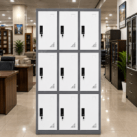 9 locker cabinet, 9 door locker cabinet, steel locker cabinet, metal locker cabinet, storage locker, office locker cabinet, employee locker, staff locker, school locker, gym locker, industrial locker, warehouse locker, factory locker, secure locker cabinet, lockable storage cabinet, metal storage cabinet, office storage locker, personal storage locker, locker cupboard, steel storage cabinet, locker furniture, heavy duty locker, powder coated locker, durable locker cabinet, commercial locker, workplace locker, employee storage cabinet, changing room locker, locker with key lock, locker with padlock provision, secure storage solution, office furniture, industrial furniture, storage cabinet, metal cupboard, organization cabinet, multi door locker, 9 compartment locker, nine locker cabinet, locker organizer, workplace storage, institutional locker, school furniture, gym furniture, staff storage, secure cabinet, office organization, locker unit, industrial storage cabinet, locker cabinet with ventilation, ventilated locker, metal wardrobe locker, lockable cabinet, office equipment storage, document locker, utility locker, factory storage solution, employee belongings locker, commercial storage cabinet, locker for office, locker for school, locker for gym, locker for factory, locker for warehouse, locker for hospitals, locker for staff room, locker for changing room, locker with shelves, vertical locker cabinet, premium locker cabinet, affordable locker cabinet, heavy duty storage locker, rust resistant locker, corrosion resistant locker, powder coated steel locker, secure employee locker, office storage solution, industrial organization cabinet, durable metal locker, high quality locker cabinet, steel office locker, workplace organization furniture, storage furniture, commercial furniture, institutional furniture, locker cabinet online, buy locker cabinet, best locker cabinet, locker cabinet for office, locker cabinet for workplace, locker cabinet for schools, locker cabinet for gyms, locker cabinet for hospitals, locker cabinet for warehouses, locker cabinet for factories, modern locker cabinet, space saving locker, compact locker cabinet, locker cabinet with individual compartments, locker cabinet with secure locks, employee locker storage, office locker system, storage organization solution, secure metal cabinet, industrial locker furniture, workplace essentials, office essentials, storage solution furniture, locker cabinet with ventilation slots, secure personal storage, lockable office storage, durable workplace locker, premium steel locker, commercial storage solution, employee security locker, personal belongings cabinet, workplace locker system, multi compartment storage cabinet, organization furniture, locker cabinet for businesses, secure storage furniture, professional storage cabinet, industrial equipment locker, utility storage cabinet, office locker furniture, school storage solution, gym equipment locker, factory locker cabinet, warehouse organization cabinet, metal office furniture, institutional storage furniture, storage cabinet with locks, locker cabinet sale, locker cabinet deals, heavy duty metal cabinet, secure office locker, locker cabinet with key, modern storage cabinet, durable office storage, industrial metal furniture, employee organization cabinet, locker cabinet collection, storage cabinet with compartments, secure workplace storage, office storage furniture, industrial storage solution, premium metal cabinet, stylish locker cabinet, functional storage cabinet, lockable steel cupboard, multi user locker cabinet, locker cabinet for commercial use, office organization cabinet, heavy duty office locker, metal storage furniture, secure compartment cabinet, workplace storage furniture, locker cabinet for educational institutions, locker cabinet for fitness centers, durable commercial locker, space efficient locker cabinet, steel organization cabinet, lockable employee cabinet, storage locker furniture, secure locker solution, industrial workplace storage, office locker storage system, locker cabinet with durable finish, professional locker cabinet, steel locker storage, multi purpose locker cabinet, organizational storage cabinet, secure business storage, locker cabinet for changing facilities, corrosion resistant steel cabinet, high security locker cabinet, storage solution for offices, storage solution for schools, storage solution for gyms, premium workplace storage, reliable locker cabinet, functional locker furniture, commercial organization solution, modern steel locker, employee locker unit, office storage organization, locker cabinet with powder coating, secure storage unit, industrial locker system, workplace locker furniture, storage cabinet for personal items, metal locker organizer, durable storage solution, professional office locker, premium commercial locker, industrial storage furniture, secure metal storage solution, locker cabinet for institutions, locker cabinet with reinforced doors, heavy duty compartment locker, quality locker cabinet, efficient storage cabinet, workplace organization system, commercial locker furniture, lockable compartment storage, practical storage locker, office storage cupboard, industrial locker cupboard, steel utility cabinet, storage cabinet for employees, secure locker furniture, commercial storage furniture, locker cabinet with name card holders, locker cabinet with air vents, easy maintenance locker cabinet, long lasting locker cabinet, steel cabinet with 9 lockers, nine door steel locker, workplace security cabinet, personal storage cabinet, office locker organizer, employee locker storage solution, institutional organization furniture, locker cabinet for secure storage, premium office storage cabinet, durable steel organization furniture, locker cabinet for modern workplaces.
