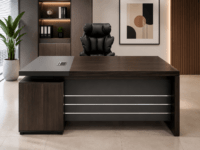 executive desk, executive office desk, office desk, executive workstation, executive office table, office table, manager desk, CEO desk, director desk, corporate office desk, professional office desk, business office desk, premium executive desk, luxury executive desk, modern executive desk, contemporary executive desk, wooden executive desk, solid wood executive desk, engineered wood executive desk, laminate executive desk, ergonomic office desk, executive computer desk, executive writing desk, office workstation desk, office furniture, executive office furniture, corporate furniture, business furniture, commercial office furniture, workspace furniture, executive workspace, executive cabin furniture, office desk with drawers, office desk with storage, office desk with cabinet, office desk with file drawers, office desk with lockable drawers, executive desk with side return, executive desk with pedestal, executive desk with hutch, executive desk with shelves, executive desk with cable management, L shaped executive desk, U shaped executive desk, straight executive desk, walnut executive desk, oak executive desk, mahogany executive desk, black executive desk, white executive desk, brown executive desk, minimalist executive desk, stylish office desk, office productivity desk, office organization desk, office storage desk, executive office setup, executive workstation furniture, home office executive desk, office furniture online, buy executive desk, best executive desk, affordable executive desk, premium office furniture, executive desk sale, executive desk deals, executive office solutions, office furniture collection, executive office décor, executive office storage solutions, office desk for executives, office desk for managers, office desk for CEOs, office desk for directors, office desk for business professionals, office desk for corporate offices, office desk for modern workplaces, executive desk with spacious work surface, executive desk with premium finish, executive desk with elegant wood finish, executive desk with durable construction, executive desk with quality craftsmanship, executive desk with refined craftsmanship, executive desk with premium materials, executive desk with contemporary styling, executive desk with sophisticated design, executive desk with timeless appeal, executive desk with executive style, executive desk with business class design, executive desk with practical storage, executive desk with integrated filing storage, executive desk with side storage, executive desk with functional design, executive desk with smart storage, executive desk with reinforced frame, executive desk with durable wooden construction, executive desk with sleek modern design, executive desk with professional appearance, executive desk with premium office aesthetics, executive desk with luxury finish, executive desk with elegant craftsmanship, executive desk with superior quality, executive desk with reliable performance, executive desk with exceptional durability, executive desk for executive cabins, executive desk for leadership offices, executive desk for commercial spaces, executive desk for workspace optimization, executive desk for business productivity, executive desk for office organization, executive desk for professional workspaces, executive desk for executive suites, executive desk for luxury offices, executive desk for corporate environments, executive office furniture collection, executive desk with return, executive desk with storage cabinet, executive desk with filing cabinet, executive desk with modesty panel, executive desk with premium workspace features, executive desk with extended workspace, executive desk with clean modern style, executive desk with polished finish, executive desk with high quality materials, executive desk with versatile storage, executive desk with spacious drawers, executive desk with decorative finish, executive desk with elegant office styling, executive desk with modern functionality, executive desk with organizational storage, executive desk with executive appeal, executive desk with contemporary office aesthetics, executive desk with classic design, executive desk with premium craftsmanship, executive desk with stylish appearance, executive desk with workspace efficiency, executive desk with durable laminate top, executive desk with solid construction, executive desk with premium wood grain, executive desk with luxury office appeal, executive desk for premium interiors, executive desk for modern businesses, executive desk for commercial offices, executive desk for daily productivity, executive desk for organized workspace, executive desk for executive leadership, executive desk with practical elegance, executive desk with functional workspace layout, executive desk with premium storage solutions, executive desk with elegant details, executive desk with spacious design, executive desk with superior craftsmanship, executive desk with refined office finish, executive desk with executive functionality, executive desk with durable office surface, executive desk with premium build quality, executive desk with long lasting durability, executive desk with modern executive styling, executive desk for business environments, executive desk for office interiors, executive desk for professional settings, executive desk with efficient cable organization, executive desk with minimalist elegance, executive desk with contemporary luxury design, executive desk with executive workspace organization, executive desk furniture, premium executive workstation desk, executive office table with storage, executive desk collection.