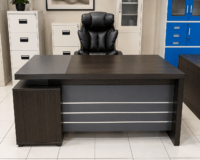 executive desk, executive office desk, office desk, executive workstation, executive office table, office table, manager desk, CEO desk, director desk, corporate office desk, professional office desk, business office desk, premium executive desk, luxury executive desk, modern executive desk, contemporary executive desk, wooden executive desk, solid wood executive desk, engineered wood executive desk, laminate executive desk, ergonomic office desk, executive computer desk, executive writing desk, office workstation desk, office furniture, executive office furniture, corporate furniture, business furniture, commercial office furniture, workspace furniture, executive workspace, executive cabin furniture, office desk with drawers, office desk with storage, office desk with cabinet, office desk with file drawers, office desk with lockable drawers, executive desk with side return, executive desk with pedestal, executive desk with hutch, executive desk with shelves, executive desk with cable management, L shaped executive desk, U shaped executive desk, straight executive desk, walnut executive desk, oak executive desk, mahogany executive desk, black executive desk, white executive desk, brown executive desk, minimalist executive desk, stylish office desk, office productivity desk, office organization desk, office storage desk, executive office setup, executive workstation furniture, home office executive desk, office furniture online, buy executive desk, best executive desk, affordable executive desk, premium office furniture, executive desk sale, executive desk deals, executive office solutions, office furniture collection, executive office décor, executive office storage solutions, office desk for executives, office desk for managers, office desk for CEOs, office desk for directors, office desk for business professionals, office desk for corporate offices, office desk for modern workplaces, executive desk with spacious work surface, executive desk with premium finish, executive desk with elegant wood finish, executive desk with durable construction, executive desk with quality craftsmanship, executive desk with refined craftsmanship, executive desk with premium materials, executive desk with contemporary styling, executive desk with sophisticated design, executive desk with timeless appeal, executive desk with executive style, executive desk with business class design, executive desk with practical storage, executive desk with integrated filing storage, executive desk with side storage, executive desk with functional design, executive desk with smart storage, executive desk with reinforced frame, executive desk with durable wooden construction, executive desk with sleek modern design, executive desk with professional appearance, executive desk with premium office aesthetics, executive desk with luxury finish, executive desk with elegant craftsmanship, executive desk with superior quality, executive desk with reliable performance, executive desk with exceptional durability, executive desk for executive cabins, executive desk for leadership offices, executive desk for commercial spaces, executive desk for workspace optimization, executive desk for business productivity, executive desk for office organization, executive desk for professional workspaces, executive desk for executive suites, executive desk for luxury offices, executive desk for corporate environments, executive office furniture collection, executive desk with return, executive desk with storage cabinet, executive desk with filing cabinet, executive desk with modesty panel, executive desk with premium workspace features, executive desk with extended workspace, executive desk with clean modern style, executive desk with polished finish, executive desk with high quality materials, executive desk with versatile storage, executive desk with spacious drawers, executive desk with decorative finish, executive desk with elegant office styling, executive desk with modern functionality, executive desk with organizational storage, executive desk with executive appeal, executive desk with contemporary office aesthetics, executive desk with classic design, executive desk with premium craftsmanship, executive desk with stylish appearance, executive desk with workspace efficiency, executive desk with durable laminate top, executive desk with solid construction, executive desk with premium wood grain, executive desk with luxury office appeal, executive desk for premium interiors, executive desk for modern businesses, executive desk for commercial offices, executive desk for daily productivity, executive desk for organized workspace, executive desk for executive leadership, executive desk with practical elegance, executive desk with functional workspace layout, executive desk with premium storage solutions, executive desk with elegant details, executive desk with spacious design, executive desk with superior craftsmanship, executive desk with refined office finish, executive desk with executive functionality, executive desk with durable office surface, executive desk with premium build quality, executive desk with long lasting durability, executive desk with modern executive styling, executive desk for business environments, executive desk for office interiors, executive desk for professional settings, executive desk with efficient cable organization, executive desk with minimalist elegance, executive desk with contemporary luxury design, executive desk with executive workspace organization, executive desk furniture, premium executive workstation desk, executive office table with storage, executive desk collection.