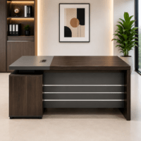 executive desk, executive office desk, office desk, executive workstation, executive office table, office table, manager desk, CEO desk, director desk, corporate office desk, professional office desk, business office desk, premium executive desk, luxury executive desk, modern executive desk, contemporary executive desk, wooden executive desk, solid wood executive desk, engineered wood executive desk, laminate executive desk, ergonomic office desk, executive computer desk, executive writing desk, office workstation desk, office furniture, executive office furniture, corporate furniture, business furniture, commercial office furniture, workspace furniture, executive workspace, executive cabin furniture, office desk with drawers, office desk with storage, office desk with cabinet, office desk with file drawers, office desk with lockable drawers, executive desk with side return, executive desk with pedestal, executive desk with hutch, executive desk with shelves, executive desk with cable management, L shaped executive desk, U shaped executive desk, straight executive desk, walnut executive desk, oak executive desk, mahogany executive desk, black executive desk, white executive desk, brown executive desk, minimalist executive desk, stylish office desk, office productivity desk, office organization desk, office storage desk, executive office setup, executive workstation furniture, home office executive desk, office furniture online, buy executive desk, best executive desk, affordable executive desk, premium office furniture, executive desk sale, executive desk deals, executive office solutions, office furniture collection, executive office décor, executive office storage solutions, office desk for executives, office desk for managers, office desk for CEOs, office desk for directors, office desk for business professionals, office desk for corporate offices, office desk for modern workplaces, executive desk with spacious work surface, executive desk with premium finish, executive desk with elegant wood finish, executive desk with durable construction, executive desk with quality craftsmanship, executive desk with refined craftsmanship, executive desk with premium materials, executive desk with contemporary styling, executive desk with sophisticated design, executive desk with timeless appeal, executive desk with executive style, executive desk with business class design, executive desk with practical storage, executive desk with integrated filing storage, executive desk with side storage, executive desk with functional design, executive desk with smart storage, executive desk with reinforced frame, executive desk with durable wooden construction, executive desk with sleek modern design, executive desk with professional appearance, executive desk with premium office aesthetics, executive desk with luxury finish, executive desk with elegant craftsmanship, executive desk with superior quality, executive desk with reliable performance, executive desk with exceptional durability, executive desk for executive cabins, executive desk for leadership offices, executive desk for commercial spaces, executive desk for workspace optimization, executive desk for business productivity, executive desk for office organization, executive desk for professional workspaces, executive desk for executive suites, executive desk for luxury offices, executive desk for corporate environments, executive office furniture collection, executive desk with return, executive desk with storage cabinet, executive desk with filing cabinet, executive desk with modesty panel, executive desk with premium workspace features, executive desk with extended workspace, executive desk with clean modern style, executive desk with polished finish, executive desk with high quality materials, executive desk with versatile storage, executive desk with spacious drawers, executive desk with decorative finish, executive desk with elegant office styling, executive desk with modern functionality, executive desk with organizational storage, executive desk with executive appeal, executive desk with contemporary office aesthetics, executive desk with classic design, executive desk with premium craftsmanship, executive desk with stylish appearance, executive desk with workspace efficiency, executive desk with durable laminate top, executive desk with solid construction, executive desk with premium wood grain, executive desk with luxury office appeal, executive desk for premium interiors, executive desk for modern businesses, executive desk for commercial offices, executive desk for daily productivity, executive desk for organized workspace, executive desk for executive leadership, executive desk with practical elegance, executive desk with functional workspace layout, executive desk with premium storage solutions, executive desk with elegant details, executive desk with spacious design, executive desk with superior craftsmanship, executive desk with refined office finish, executive desk with executive functionality, executive desk with durable office surface, executive desk with premium build quality, executive desk with long lasting durability, executive desk with modern executive styling, executive desk for business environments, executive desk for office interiors, executive desk for professional settings, executive desk with efficient cable organization, executive desk with minimalist elegance, executive desk with contemporary luxury design, executive desk with executive workspace organization, executive desk furniture, premium executive workstation desk, executive office table with storage, executive desk collection.