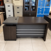 executive desk, executive office desk, office desk, executive workstation, executive office table, office table, manager desk, CEO desk, director desk, corporate office desk, professional office desk, business office desk, premium executive desk, luxury executive desk, modern executive desk, contemporary executive desk, wooden executive desk, solid wood executive desk, engineered wood executive desk, laminate executive desk, ergonomic office desk, executive computer desk, executive writing desk, office workstation desk, office furniture, executive office furniture, corporate furniture, business furniture, commercial office furniture, workspace furniture, executive workspace, executive cabin furniture, office desk with drawers, office desk with storage, office desk with cabinet, office desk with file drawers, office desk with lockable drawers, executive desk with side return, executive desk with pedestal, executive desk with hutch, executive desk with shelves, executive desk with cable management, L shaped executive desk, U shaped executive desk, straight executive desk, walnut executive desk, oak executive desk, mahogany executive desk, black executive desk, white executive desk, brown executive desk, minimalist executive desk, stylish office desk, office productivity desk, office organization desk, office storage desk, executive office setup, executive workstation furniture, home office executive desk, office furniture online, buy executive desk, best executive desk, affordable executive desk, premium office furniture, executive desk sale, executive desk deals, executive office solutions, office furniture collection, executive office décor, executive office storage solutions, office desk for executives, office desk for managers, office desk for CEOs, office desk for directors, office desk for business professionals, office desk for corporate offices, office desk for modern workplaces, executive desk with spacious work surface, executive desk with premium finish, executive desk with elegant wood finish, executive desk with durable construction, executive desk with quality craftsmanship, executive desk with refined craftsmanship, executive desk with premium materials, executive desk with contemporary styling, executive desk with sophisticated design, executive desk with timeless appeal, executive desk with executive style, executive desk with business class design, executive desk with practical storage, executive desk with integrated filing storage, executive desk with side storage, executive desk with functional design, executive desk with smart storage, executive desk with reinforced frame, executive desk with durable wooden construction, executive desk with sleek modern design, executive desk with professional appearance, executive desk with premium office aesthetics, executive desk with luxury finish, executive desk with elegant craftsmanship, executive desk with superior quality, executive desk with reliable performance, executive desk with exceptional durability, executive desk for executive cabins, executive desk for leadership offices, executive desk for commercial spaces, executive desk for workspace optimization, executive desk for business productivity, executive desk for office organization, executive desk for professional workspaces, executive desk for executive suites, executive desk for luxury offices, executive desk for corporate environments, executive office furniture collection, executive desk with return, executive desk with storage cabinet, executive desk with filing cabinet, executive desk with modesty panel, executive desk with premium workspace features, executive desk with extended workspace, executive desk with clean modern style, executive desk with polished finish, executive desk with high quality materials, executive desk with versatile storage, executive desk with spacious drawers, executive desk with decorative finish, executive desk with elegant office styling, executive desk with modern functionality, executive desk with organizational storage, executive desk with executive appeal, executive desk with contemporary office aesthetics, executive desk with classic design, executive desk with premium craftsmanship, executive desk with stylish appearance, executive desk with workspace efficiency, executive desk with durable laminate top, executive desk with solid construction, executive desk with premium wood grain, executive desk with luxury office appeal, executive desk for premium interiors, executive desk for modern businesses, executive desk for commercial offices, executive desk for daily productivity, executive desk for organized workspace, executive desk for executive leadership, executive desk with practical elegance, executive desk with functional workspace layout, executive desk with premium storage solutions, executive desk with elegant details, executive desk with spacious design, executive desk with superior craftsmanship, executive desk with refined office finish, executive desk with executive functionality, executive desk with durable office surface, executive desk with premium build quality, executive desk with long lasting durability, executive desk with modern executive styling, executive desk for business environments, executive desk for office interiors, executive desk for professional settings, executive desk with efficient cable organization, executive desk with minimalist elegance, executive desk with contemporary luxury design, executive desk with executive workspace organization, executive desk furniture, premium executive workstation desk, executive office table with storage, executive desk collection.