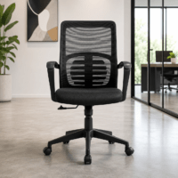 ergonomic mesh chair, ergonomic office chair, mesh office chair, office chair, ergonomic chair, breathable mesh chair, mesh back chair, high back mesh chair, mid back mesh chair, executive mesh chair, task chair, workstation chair, computer chair, desk chair, swivel office chair, adjustable office chair, ergonomic desk chair, office seating, ergonomic seating, lumbar support chair, office chair with lumbar support, adjustable lumbar support chair, posture support chair, spine support chair, orthopedic office chair, breathable office seating, mesh computer chair, ergonomic workstation chair, office chair for long hours, chair for back support, office chair with wheels, rolling office chair, caster wheel chair, height adjustable chair, adjustable armrest chair, adjustable headrest chair, office chair with headrest, office chair with armrests, reclining office chair, tilt mechanism chair, office chair with adjustable recline, office chair with adjustable seat height, premium mesh chair, luxury office chair, modern office chair, contemporary office chair, stylish office chair, professional office chair, corporate office chair, commercial office chair, business office chair, executive office furniture, office furniture, ergonomic office furniture, workspace furniture, home office chair, work from home chair, study chair, office chair for employees, office chair for executives, office chair for managers, office chair for professionals, ergonomic chair for productivity, ergonomic chair for daily use, ergonomic chair for remote work, ergonomic chair for computer work, office comfort chair, premium ergonomic seating, office seating solution, office chair with breathable backrest, office chair with padded seat, office chair with premium cushioning, office chair with durable frame, office chair with reinforced base, office chair with smooth mobility, office chair with flexible backrest, ergonomic chair with 3D armrests, ergonomic chair with dynamic support, ergonomic chair with advanced ergonomics, ergonomic chair with premium comfort, ergonomic chair with quality materials, ergonomic chair with modern design, ergonomic chair with professional appearance, ergonomic chair with elegant finish, ergonomic chair with superior support, ergonomic chair with smart features, ergonomic chair for healthy posture, ergonomic chair for all day comfort, ergonomic office seating solution, premium ergonomic office chair, affordable ergonomic chair, best ergonomic mesh chair, ergonomic mesh chair online, buy ergonomic mesh chair, ergonomic chair sale, office chair deals, office furniture online, office seating furniture, ergonomic office furniture collection, office chair with premium finish, office chair with quality craftsmanship, office chair with durable construction, office chair with modern aesthetics, office chair with contemporary style, office chair with luxury finish, office chair with business class design, office chair with timeless appeal, office chair with ergonomic technology, office chair with advanced support system, office chair with balanced support, office chair with personalized comfort, office chair with supportive backrest, office chair with breathable airflow, office chair with ergonomic engineering, office chair with long lasting durability, office chair with reliable performance, office chair with enhanced comfort, office chair with superior lumbar support, office chair with adjustable support, office chair with ergonomic features, office chair for corporate offices, office chair for business environments, office chair for commercial spaces, office chair for executive cabins, office chair for modern workplaces, office chair for professional workspaces, office chair for office interiors, office chair for smart offices, office chair with sleek modern design, office chair with refined craftsmanship, office chair with premium office aesthetics, office chair with executive appeal, office chair with practical ergonomics, office chair with reinforced construction, office chair with high quality materials, office chair with durable mesh fabric, office chair with breathable mesh back, office chair with ergonomic comfort technology, office chair with innovative support system, office chair with flexible comfort, office chair with optimized seating, office chair with premium build quality, office chair with dependable performance, office chair with sophisticated styling, office chair with luxury office appeal, office chair for premium interiors, office chair with comfortable seating experience, office chair with adjustable features, ergonomic mesh office chair, premium mesh office chair, executive ergonomic mesh chair, comfortable mesh chair, durable mesh chair, heavy duty mesh chair, professional ergonomic mesh chair, modern ergonomic seating, mesh ergonomic workstation chair, office mesh seating.