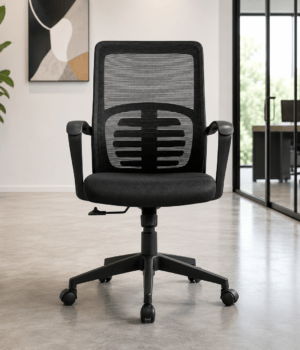 ergonomic mesh chair, ergonomic office chair, mesh office chair, office chair, ergonomic chair, breathable mesh chair, mesh back chair, high back mesh chair, mid back mesh chair, executive mesh chair, task chair, workstation chair, computer chair, desk chair, swivel office chair, adjustable office chair, ergonomic desk chair, office seating, ergonomic seating, lumbar support chair, office chair with lumbar support, adjustable lumbar support chair, posture support chair, spine support chair, orthopedic office chair, breathable office seating, mesh computer chair, ergonomic workstation chair, office chair for long hours, chair for back support, office chair with wheels, rolling office chair, caster wheel chair, height adjustable chair, adjustable armrest chair, adjustable headrest chair, office chair with headrest, office chair with armrests, reclining office chair, tilt mechanism chair, office chair with adjustable recline, office chair with adjustable seat height, premium mesh chair, luxury office chair, modern office chair, contemporary office chair, stylish office chair, professional office chair, corporate office chair, commercial office chair, business office chair, executive office furniture, office furniture, ergonomic office furniture, workspace furniture, home office chair, work from home chair, study chair, office chair for employees, office chair for executives, office chair for managers, office chair for professionals, ergonomic chair for productivity, ergonomic chair for daily use, ergonomic chair for remote work, ergonomic chair for computer work, office comfort chair, premium ergonomic seating, office seating solution, office chair with breathable backrest, office chair with padded seat, office chair with premium cushioning, office chair with durable frame, office chair with reinforced base, office chair with smooth mobility, office chair with flexible backrest, ergonomic chair with 3D armrests, ergonomic chair with dynamic support, ergonomic chair with advanced ergonomics, ergonomic chair with premium comfort, ergonomic chair with quality materials, ergonomic chair with modern design, ergonomic chair with professional appearance, ergonomic chair with elegant finish, ergonomic chair with superior support, ergonomic chair with smart features, ergonomic chair for healthy posture, ergonomic chair for all day comfort, ergonomic office seating solution, premium ergonomic office chair, affordable ergonomic chair, best ergonomic mesh chair, ergonomic mesh chair online, buy ergonomic mesh chair, ergonomic chair sale, office chair deals, office furniture online, office seating furniture, ergonomic office furniture collection, office chair with premium finish, office chair with quality craftsmanship, office chair with durable construction, office chair with modern aesthetics, office chair with contemporary style, office chair with luxury finish, office chair with business class design, office chair with timeless appeal, office chair with ergonomic technology, office chair with advanced support system, office chair with balanced support, office chair with personalized comfort, office chair with supportive backrest, office chair with breathable airflow, office chair with ergonomic engineering, office chair with long lasting durability, office chair with reliable performance, office chair with enhanced comfort, office chair with superior lumbar support, office chair with adjustable support, office chair with ergonomic features, office chair for corporate offices, office chair for business environments, office chair for commercial spaces, office chair for executive cabins, office chair for modern workplaces, office chair for professional workspaces, office chair for office interiors, office chair for smart offices, office chair with sleek modern design, office chair with refined craftsmanship, office chair with premium office aesthetics, office chair with executive appeal, office chair with practical ergonomics, office chair with reinforced construction, office chair with high quality materials, office chair with durable mesh fabric, office chair with breathable mesh back, office chair with ergonomic comfort technology, office chair with innovative support system, office chair with flexible comfort, office chair with optimized seating, office chair with premium build quality, office chair with dependable performance, office chair with sophisticated styling, office chair with luxury office appeal, office chair for premium interiors, office chair with comfortable seating experience, office chair with adjustable features, ergonomic mesh office chair, premium mesh office chair, executive ergonomic mesh chair, comfortable mesh chair, durable mesh chair, heavy duty mesh chair, professional ergonomic mesh chair, modern ergonomic seating, mesh ergonomic workstation chair, office mesh seating.