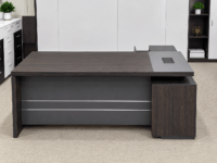 executive office table, executive table, executive office desk, executive workstation table, CEO office table, director office table, manager office table, corporate executive table, professional office table, business office table, luxury executive office table, premium executive table, modern executive office table, ergonomic executive table, executive meeting table, executive workstation desk, executive computer table, executive writing table, office furniture executive table, wooden executive table, solid wood executive table, engineered wood executive table, MDF executive table, laminate executive table, walnut executive table, oak executive table, mahogany executive table, glass top executive table, metal frame executive table, L shaped executive table, executive corner table, executive table with drawers, executive table with storage, executive table with cabinet, executive table with side return, executive table with modesty panel, executive table with cable management, executive table with shelves, spacious executive office table, large executive table, compact executive table, heavy duty executive table, durable office table, scratch resistant executive table, waterproof office table surface, modern office furniture table, contemporary executive table, minimalist executive table, stylish executive table, elegant office table, premium office workstation, corporate workspace furniture, executive office furniture set, professional workstation table, business executive furniture, high end office table, affordable executive office table, luxury office furniture table, executive table for home office, executive table for corporate office, office table for CEOs, office table for managers, office table for directors, boardroom executive table, meeting room executive table, functional executive table, custom executive table, designer executive office table, smart executive table, executive workspace setup, sleek executive office table, durable executive workspace furniture, executive office table for productivity, executive computer workstation, office furniture for business professionals, spacious executive workstation table, stylish corporate office table, premium executive office furniture, professional executive workspace table, executive table for long working hours, modern business desk, executive office setup furniture, high quality executive table, professional office workstation solution.