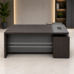 executive office table, executive table, executive office desk, executive workstation table, CEO office table, director office table, manager office table, corporate executive table, professional office table, business office table, luxury executive office table, premium executive table, modern executive office table, ergonomic executive table, executive meeting table, executive workstation desk, executive computer table, executive writing table, office furniture executive table, wooden executive table, solid wood executive table, engineered wood executive table, MDF executive table, laminate executive table, walnut executive table, oak executive table, mahogany executive table, glass top executive table, metal frame executive table, L shaped executive table, executive corner table, executive table with drawers, executive table with storage, executive table with cabinet, executive table with side return, executive table with modesty panel, executive table with cable management, executive table with shelves, spacious executive office table, large executive table, compact executive table, heavy duty executive table, durable office table, scratch resistant executive table, waterproof office table surface, modern office furniture table, contemporary executive table, minimalist executive table, stylish executive table, elegant office table, premium office workstation, corporate workspace furniture, executive office furniture set, professional workstation table, business executive furniture, high end office table, affordable executive office table, luxury office furniture table, executive table for home office, executive table for corporate office, office table for CEOs, office table for managers, office table for directors, boardroom executive table, meeting room executive table, functional executive table, custom executive table, designer executive office table, smart executive table, executive workspace setup, sleek executive office table, durable executive workspace furniture, executive office table for productivity, executive computer workstation, office furniture for business professionals, spacious executive workstation table, stylish corporate office table, premium executive office furniture, professional executive workspace table, executive table for long working hours, modern business desk, executive office setup furniture, high quality executive table, professional office workstation solution.