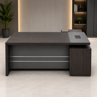 executive office table, executive table, executive office desk, executive workstation table, CEO office table, director office table, manager office table, corporate executive table, professional office table, business office table, luxury executive office table, premium executive table, modern executive office table, ergonomic executive table, executive meeting table, executive workstation desk, executive computer table, executive writing table, office furniture executive table, wooden executive table, solid wood executive table, engineered wood executive table, MDF executive table, laminate executive table, walnut executive table, oak executive table, mahogany executive table, glass top executive table, metal frame executive table, L shaped executive table, executive corner table, executive table with drawers, executive table with storage, executive table with cabinet, executive table with side return, executive table with modesty panel, executive table with cable management, executive table with shelves, spacious executive office table, large executive table, compact executive table, heavy duty executive table, durable office table, scratch resistant executive table, waterproof office table surface, modern office furniture table, contemporary executive table, minimalist executive table, stylish executive table, elegant office table, premium office workstation, corporate workspace furniture, executive office furniture set, professional workstation table, business executive furniture, high end office table, affordable executive office table, luxury office furniture table, executive table for home office, executive table for corporate office, office table for CEOs, office table for managers, office table for directors, boardroom executive table, meeting room executive table, functional executive table, custom executive table, designer executive office table, smart executive table, executive workspace setup, sleek executive office table, durable executive workspace furniture, executive office table for productivity, executive computer workstation, office furniture for business professionals, spacious executive workstation table, stylish corporate office table, premium executive office furniture, professional executive workspace table, executive table for long working hours, modern business desk, executive office setup furniture, high quality executive table, professional office workstation solution.