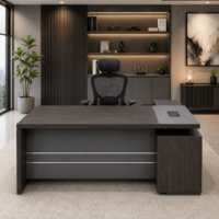 executive office table, executive table, executive office desk, executive workstation table, CEO office table, director office table, manager office table, corporate executive table, professional office table, business office table, luxury executive office table, premium executive table, modern executive office table, ergonomic executive table, executive meeting table, executive workstation desk, executive computer table, executive writing table, office furniture executive table, wooden executive table, solid wood executive table, engineered wood executive table, MDF executive table, laminate executive table, walnut executive table, oak executive table, mahogany executive table, glass top executive table, metal frame executive table, L shaped executive table, executive corner table, executive table with drawers, executive table with storage, executive table with cabinet, executive table with side return, executive table with modesty panel, executive table with cable management, executive table with shelves, spacious executive office table, large executive table, compact executive table, heavy duty executive table, durable office table, scratch resistant executive table, waterproof office table surface, modern office furniture table, contemporary executive table, minimalist executive table, stylish executive table, elegant office table, premium office workstation, corporate workspace furniture, executive office furniture set, professional workstation table, business executive furniture, high end office table, affordable executive office table, luxury office furniture table, executive table for home office, executive table for corporate office, office table for CEOs, office table for managers, office table for directors, boardroom executive table, meeting room executive table, functional executive table, custom executive table, designer executive office table, smart executive table, executive workspace setup, sleek executive office table, durable executive workspace furniture, executive office table for productivity, executive computer workstation, office furniture for business professionals, spacious executive workstation table, stylish corporate office table, premium executive office furniture, professional executive workspace table, executive table for long working hours, modern business desk, executive office setup furniture, high quality executive table, professional office workstation solution.