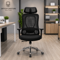 orthopedic chair, orthopedic office chair, ergonomic orthopedic chair, orthopedic office seat, back support chair, spine support chair, posture support chair, lumbar support office chair, ergonomic office chair, medical office chair, therapeutic office chair, comfort office chair, office chair for back support, office chair for long hours, high back orthopedic chair, adjustable orthopedic chair, executive orthopedic chair, orthopedic desk chair, orthopedic computer chair, orthopedic workstation chair, ergonomic computer chair, posture correction chair, back pain support chair, spinal support office chair, healthy posture chair, adjustable lumbar support chair, adjustable armrest chair, height adjustable orthopedic chair, reclining orthopedic chair, swivel orthopedic chair, rolling orthopedic chair, wheeled orthopedic chair, mesh orthopedic chair, leather orthopedic chair, fabric orthopedic chair, padded orthopedic chair, cushioned orthopedic chair, breathable ergonomic chair, premium orthopedic chair, luxury orthopedic chair, modern orthopedic chair, professional orthopedic chair, corporate office chair, home office orthopedic chair, study chair, workstation seating chair, executive office seating, manager office chair, director office chair, CEO office chair, comfortable work chair, ergonomic task chair, office furniture orthopedic chair, office seating solution, durable orthopedic chair, heavy duty orthopedic chair, high quality orthopedic chair, affordable orthopedic chair, premium ergonomic seating, office chair with lumbar support, office chair with headrest, office chair with footrest, orthopedic support seating, posture friendly office chair, spine alignment chair, ergonomic workplace chair, professional workspace seating, long sitting comfort chair, anti fatigue office chair, healthy sitting chair, office chair for professionals, modern workspace chair, productivity office chair, commercial orthopedic chair, durable workplace seating, ergonomic office furniture, supportive office chair, comfortable computer seating, adjustable ergonomic workstation chair, premium office seating furniture, orthopedic executive chair, advanced ergonomic chair, office chair for daily use, back friendly office chair, modern ergonomic seating solution, professional orthopedic seating, office comfort chair, supportive desk chair, ergonomic lumbar chair, office chair for posture improvement.