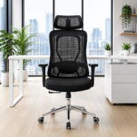 orthopedic chair, orthopedic office chair, ergonomic orthopedic chair, orthopedic office seat, back support chair, spine support chair, posture support chair, lumbar support office chair, ergonomic office chair, medical office chair, therapeutic office chair, comfort office chair, office chair for back support, office chair for long hours, high back orthopedic chair, adjustable orthopedic chair, executive orthopedic chair, orthopedic desk chair, orthopedic computer chair, orthopedic workstation chair, ergonomic computer chair, posture correction chair, back pain support chair, spinal support office chair, healthy posture chair, adjustable lumbar support chair, adjustable armrest chair, height adjustable orthopedic chair, reclining orthopedic chair, swivel orthopedic chair, rolling orthopedic chair, wheeled orthopedic chair, mesh orthopedic chair, leather orthopedic chair, fabric orthopedic chair, padded orthopedic chair, cushioned orthopedic chair, breathable ergonomic chair, premium orthopedic chair, luxury orthopedic chair, modern orthopedic chair, professional orthopedic chair, corporate office chair, home office orthopedic chair, study chair, workstation seating chair, executive office seating, manager office chair, director office chair, CEO office chair, comfortable work chair, ergonomic task chair, office furniture orthopedic chair, office seating solution, durable orthopedic chair, heavy duty orthopedic chair, high quality orthopedic chair, affordable orthopedic chair, premium ergonomic seating, office chair with lumbar support, office chair with headrest, office chair with footrest, orthopedic support seating, posture friendly office chair, spine alignment chair, ergonomic workplace chair, professional workspace seating, long sitting comfort chair, anti fatigue office chair, healthy sitting chair, office chair for professionals, modern workspace chair, productivity office chair, commercial orthopedic chair, durable workplace seating, ergonomic office furniture, supportive office chair, comfortable computer seating, adjustable ergonomic workstation chair, premium office seating furniture, orthopedic executive chair, advanced ergonomic chair, office chair for daily use, back friendly office chair, modern ergonomic seating solution, professional orthopedic seating, office comfort chair, supportive desk chair, ergonomic lumbar chair, office chair for posture improvement.