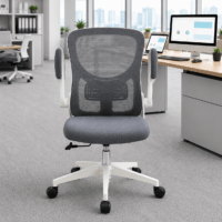 swivel mesh chair, mesh swivel chair, ergonomic swivel mesh chair, mesh office chair, office swivel chair, ergonomic mesh chair, breathable mesh chair, computer mesh chair, desk mesh chair, workstation mesh chair, task mesh chair, office task chair, adjustable mesh swivel chair, high back mesh chair, mid back mesh chair, mesh back office chair, lumbar support mesh chair, posture support office chair, back support mesh chair, comfortable mesh swivel chair, premium mesh office chair, modern mesh chair, contemporary mesh chair, minimalist mesh chair, professional office chair, corporate office chair, business office chair, home office mesh chair, study desk chair, executive mesh chair, manager office chair, staff office chair, employee office chair, office seating solution, office furniture mesh chair, ergonomic workstation chair, computer workstation seating, office chair for long hours, breathable ergonomic seating, productivity office chair, commercial office chair, durable mesh chair, heavy duty mesh chair, adjustable height mesh chair, gas lift mesh chair, tilt mechanism mesh chair, reclining mesh chair, swivel office chair with wheels, rolling mesh chair, wheeled office chair, 360 swivel chair, adjustable armrest mesh chair, headrest mesh chair, mesh chair with lumbar support, mesh chair with headrest, padded seat mesh chair, cushioned mesh chair, black mesh swivel chair, grey mesh swivel chair, blue mesh chair, white mesh chair, chrome base mesh chair, metal base swivel chair, five star base mesh chair, ergonomic computer chair, office chair for professionals, premium office seating, affordable mesh swivel chair, high quality office chair, stylish office chair, functional office seating, modern workspace chair, durable workplace seating, ergonomic desk chair, office chair for daily use, professional workspace furniture, comfortable task chair, executive workstation chair, office chair with casters, breathable office seating solution, premium ergonomic chair, modern office furniture chair, ergonomic seating solution, business workspace chair, commercial workspace seating, reliable office chair, long sitting comfort chair, adjustable ergonomic swivel chair, professional mesh workstation chair, office furniture for corporate spaces.