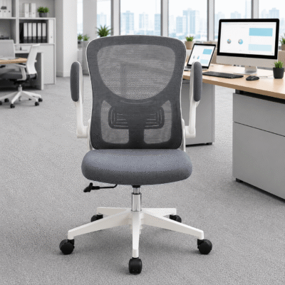 swivel mesh chair, mesh swivel chair, ergonomic swivel mesh chair, mesh office chair, office swivel chair, ergonomic mesh chair, breathable mesh chair, computer mesh chair, desk mesh chair, workstation mesh chair, task mesh chair, office task chair, adjustable mesh swivel chair, high back mesh chair, mid back mesh chair, mesh back office chair, lumbar support mesh chair, posture support office chair, back support mesh chair, comfortable mesh swivel chair, premium mesh office chair, modern mesh chair, contemporary mesh chair, minimalist mesh chair, professional office chair, corporate office chair, business office chair, home office mesh chair, study desk chair, executive mesh chair, manager office chair, staff office chair, employee office chair, office seating solution, office furniture mesh chair, ergonomic workstation chair, computer workstation seating, office chair for long hours, breathable ergonomic seating, productivity office chair, commercial office chair, durable mesh chair, heavy duty mesh chair, adjustable height mesh chair, gas lift mesh chair, tilt mechanism mesh chair, reclining mesh chair, swivel office chair with wheels, rolling mesh chair, wheeled office chair, 360 swivel chair, adjustable armrest mesh chair, headrest mesh chair, mesh chair with lumbar support, mesh chair with headrest, padded seat mesh chair, cushioned mesh chair, black mesh swivel chair, grey mesh swivel chair, blue mesh chair, white mesh chair, chrome base mesh chair, metal base swivel chair, five star base mesh chair, ergonomic computer chair, office chair for professionals, premium office seating, affordable mesh swivel chair, high quality office chair, stylish office chair, functional office seating, modern workspace chair, durable workplace seating, ergonomic desk chair, office chair for daily use, professional workspace furniture, comfortable task chair, executive workstation chair, office chair with casters, breathable office seating solution, premium ergonomic chair, modern office furniture chair, ergonomic seating solution, business workspace chair, commercial workspace seating, reliable office chair, long sitting comfort chair, adjustable ergonomic swivel chair, professional mesh workstation chair, office furniture for corporate spaces.