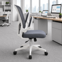 swivel mesh chair, mesh swivel chair, ergonomic swivel mesh chair, mesh office chair, office swivel chair, ergonomic mesh chair, breathable mesh chair, computer mesh chair, desk mesh chair, workstation mesh chair, task mesh chair, office task chair, adjustable mesh swivel chair, high back mesh chair, mid back mesh chair, mesh back office chair, lumbar support mesh chair, posture support office chair, back support mesh chair, comfortable mesh swivel chair, premium mesh office chair, modern mesh chair, contemporary mesh chair, minimalist mesh chair, professional office chair, corporate office chair, business office chair, home office mesh chair, study desk chair, executive mesh chair, manager office chair, staff office chair, employee office chair, office seating solution, office furniture mesh chair, ergonomic workstation chair, computer workstation seating, office chair for long hours, breathable ergonomic seating, productivity office chair, commercial office chair, durable mesh chair, heavy duty mesh chair, adjustable height mesh chair, gas lift mesh chair, tilt mechanism mesh chair, reclining mesh chair, swivel office chair with wheels, rolling mesh chair, wheeled office chair, 360 swivel chair, adjustable armrest mesh chair, headrest mesh chair, mesh chair with lumbar support, mesh chair with headrest, padded seat mesh chair, cushioned mesh chair, black mesh swivel chair, grey mesh swivel chair, blue mesh chair, white mesh chair, chrome base mesh chair, metal base swivel chair, five star base mesh chair, ergonomic computer chair, office chair for professionals, premium office seating, affordable mesh swivel chair, high quality office chair, stylish office chair, functional office seating, modern workspace chair, durable workplace seating, ergonomic desk chair, office chair for daily use, professional workspace furniture, comfortable task chair, executive workstation chair, office chair with casters, breathable office seating solution, premium ergonomic chair, modern office furniture chair, ergonomic seating solution, business workspace chair, commercial workspace seating, reliable office chair, long sitting comfort chair, adjustable ergonomic swivel chair, professional mesh workstation chair, office furniture for corporate spaces.