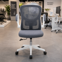 swivel mesh chair, mesh swivel chair, ergonomic swivel mesh chair, mesh office chair, office swivel chair, ergonomic mesh chair, breathable mesh chair, computer mesh chair, desk mesh chair, workstation mesh chair, task mesh chair, office task chair, adjustable mesh swivel chair, high back mesh chair, mid back mesh chair, mesh back office chair, lumbar support mesh chair, posture support office chair, back support mesh chair, comfortable mesh swivel chair, premium mesh office chair, modern mesh chair, contemporary mesh chair, minimalist mesh chair, professional office chair, corporate office chair, business office chair, home office mesh chair, study desk chair, executive mesh chair, manager office chair, staff office chair, employee office chair, office seating solution, office furniture mesh chair, ergonomic workstation chair, computer workstation seating, office chair for long hours, breathable ergonomic seating, productivity office chair, commercial office chair, durable mesh chair, heavy duty mesh chair, adjustable height mesh chair, gas lift mesh chair, tilt mechanism mesh chair, reclining mesh chair, swivel office chair with wheels, rolling mesh chair, wheeled office chair, 360 swivel chair, adjustable armrest mesh chair, headrest mesh chair, mesh chair with lumbar support, mesh chair with headrest, padded seat mesh chair, cushioned mesh chair, black mesh swivel chair, grey mesh swivel chair, blue mesh chair, white mesh chair, chrome base mesh chair, metal base swivel chair, five star base mesh chair, ergonomic computer chair, office chair for professionals, premium office seating, affordable mesh swivel chair, high quality office chair, stylish office chair, functional office seating, modern workspace chair, durable workplace seating, ergonomic desk chair, office chair for daily use, professional workspace furniture, comfortable task chair, executive workstation chair, office chair with casters, breathable office seating solution, premium ergonomic chair, modern office furniture chair, ergonomic seating solution, business workspace chair, commercial workspace seating, reliable office chair, long sitting comfort chair, adjustable ergonomic swivel chair, professional mesh workstation chair, office furniture for corporate spaces.