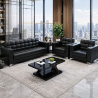 5-seater office sofa, office sofa, five seater office sofa, office lounge sofa, reception sofa, waiting area sofa, executive office sofa, modular office sofa, commercial office sofa, office seating furniture, office lounge furniture, reception seating, visitor sofa, guest seating sofa, corporate office sofa, modern office sofa, luxury office sofa, premium office sofa, comfortable office sofa, leather office sofa, PU leather sofa, fabric office sofa, upholstered office sofa, office couch, office lounge seating, large office sofa, spacious office seating, business office furniture, executive lounge sofa, office waiting room furniture, reception area furniture, office interior furniture, office furnishing, workspace furniture, professional office seating, contemporary office sofa, stylish office sofa, elegant office sofa, designer office sofa, durable office sofa, heavy duty office sofa, comfortable waiting sofa, office sofa set, office seating solution, commercial seating furniture, corporate lounge furniture, office visitor seating, client waiting sofa, office lobby sofa, front office sofa, conference lounge seating, executive reception sofa, office sofa with cushions, office sofa with armrests, ergonomic office seating, premium lounge seating, office furniture Kenya, office sofa Kenya, reception sofa Kenya, office seating Kenya, buy office sofa, office sofa online, best office sofa, affordable office sofa, office sofa price, office sofa supplier, office furniture supplier, office sofa manufacturer, office furniture manufacturer, modern reception sofa, luxury reception furniture, office lounge chair and sofa, office sofa collection, office sofa design, office sofa for corporate offices, office sofa for commercial use, office sofa for waiting area, office sofa for executives, office sofa for clients, office sofa for guests, office relaxation furniture, office break area sofa, workspace lounge sofa, professional office lounge furniture, premium office seating solution, modern office lounge furniture, office sofa with durable frame, office sofa with premium finish, office sofa set for reception, 5 person office sofa, five person waiting sofa, large reception sofa, office comfort seating, office hospitality furniture, office lobby seating, corporate reception furniture, executive lounge furniture.