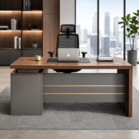 executive office desk, executive desk, executive office table, CEO desk, manager office desk, director office desk, luxury executive desk, modern executive desk, premium office desk, office workstation desk, executive workstation, professional office desk, corporate office desk, business office furniture, office furniture, executive office furniture, wooden executive desk, large executive desk, spacious office desk, office desk with drawers, office desk with storage, office desk with cabinets, office desk with side return, L-shaped executive desk, U-shaped executive desk, executive table, office work table, manager workstation, leadership office desk, private office desk, boardroom office desk, office desk for executives, office desk for managers, office desk for professionals, corporate workspace furniture, modern office furniture, office interior furniture, office furnishing, workspace furniture, premium office furniture, luxury office furniture, contemporary executive desk, stylish office desk, elegant office desk, designer executive desk, minimalist office desk, executive workspace setup, office productivity desk, office desk for business, office desk for corporate offices, commercial office desk, durable office desk, high quality office desk, executive workstation table, office desk with cable management, office desk organizer, office storage desk, office desk with shelves, office desk design, executive office setup, professional workspace desk, office desk for private office, office desk for leadership, CEO office furniture, executive room furniture, office furniture Kenya, executive desk Kenya, office desk Kenya, modern office furniture Kenya, office workstation Kenya, buy executive office desk, executive office desk online, best executive office desk, affordable executive desk, executive desk price, office desk sale, executive desk supplier, office desk supplier, office furniture supplier, executive desk manufacturer, office furniture manufacturer, premium executive workstation, executive office table design, wooden office table, laminate office desk, office desk with premium finish, office desk with ample legroom, office desk for multitasking, office desk for productivity, executive office storage desk, corporate executive desk, office desk for commercial use, office desk collection, office furniture solutions, executive office decor, office desk with drawers and cabinets, modern executive workstation, professional executive furniture, executive office furniture collection, premium workspace desk, executive office table Kenya.