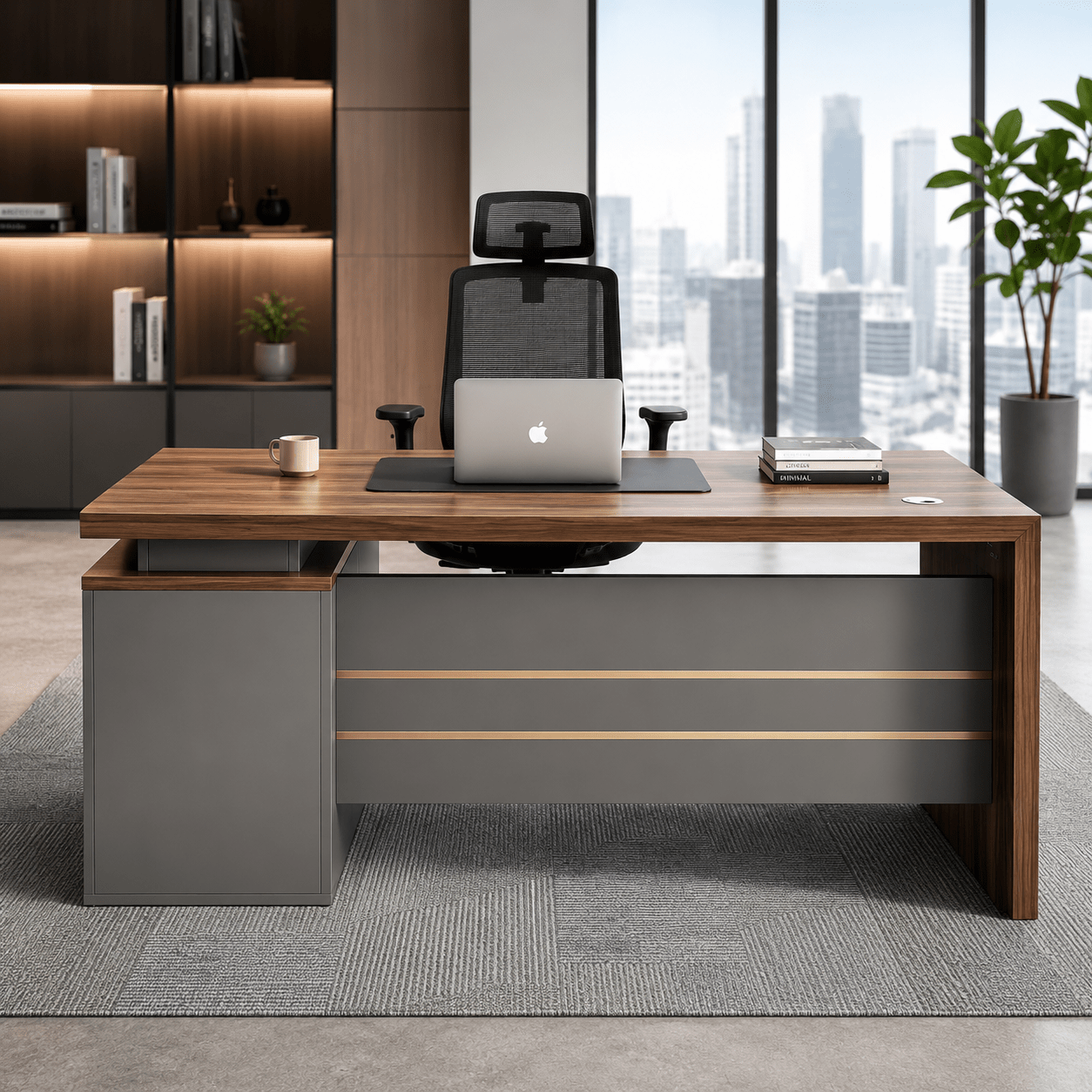 Executive Desk executive office desk, executive desk, executive office table, CEO desk, manager office desk, director office desk, luxury executive desk, modern executive desk, premium office desk, office workstation desk, executive workstation, professional office desk, corporate office desk, business office furniture, office furniture, executive office furniture, wooden executive desk, large executive desk, spacious office desk, office desk with drawers, office desk with storage, office desk with cabinets, office desk with side return, L-shaped executive desk, U-shaped executive desk, executive table, office work table, manager workstation, leadership office desk, private office desk, boardroom office desk, office desk for executives, office desk for managers, office desk for professionals, corporate workspace furniture, modern office furniture, office interior furniture, office furnishing, workspace furniture, premium office furniture, luxury office furniture, contemporary executive desk, stylish office desk, elegant office desk, designer executive desk, minimalist office desk, executive workspace setup, office productivity desk, office desk for business, office desk for corporate offices, commercial office desk, durable office desk, high quality office desk, executive workstation table, office desk with cable management, office desk organizer, office storage desk, office desk with shelves, office desk design, executive office setup, professional workspace desk, office desk for private office, office desk for leadership, CEO office furniture, executive room furniture, office furniture Kenya, executive desk Kenya, office desk Kenya, modern office furniture Kenya, office workstation Kenya, buy executive office desk, executive office desk online, best executive office desk, affordable executive desk, executive desk price, office desk sale, executive desk supplier, office desk supplier, office furniture supplier, executive desk manufacturer, office furniture manufacturer, premium executive workstation, executive office table design, wooden office table, laminate office desk, office desk with premium finish, office desk with ample legroom, office desk for multitasking, office desk for productivity, executive office storage desk, corporate executive desk, office desk for commercial use, office desk collection, office furniture solutions, executive office decor, office desk with drawers and cabinets, modern executive workstation, professional executive furniture, executive office furniture collection, premium workspace desk, executive office table Kenya.