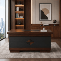 executive desk, executive office desk, executive desk table, CEO desk, manager desk, director desk, luxury executive desk, premium executive desk, office desk, executive office table, modern executive desk, executive workstation, office workstation desk, professional office desk, business office furniture, corporate office desk, executive office furniture, office furniture, wooden executive desk, large executive desk, spacious office desk, executive computer desk, office table, manager office table, leadership desk, private office desk, boardroom executive desk, office desk with drawers, office desk with storage, office desk with cabinet, office desk with side return, L-shaped executive desk, U-shaped executive desk, executive workstation table, office desk design, modern office desk, contemporary executive desk, stylish office desk, elegant office desk, designer executive desk, luxury office furniture, premium office furniture, wooden office table, laminate executive desk, durable office desk, high quality office desk, office desk for executives, office desk for managers, office desk for professionals, office desk for corporate offices, commercial office desk, office productivity desk, executive workspace furniture, office setup furniture, workspace furniture, office interior furniture, office furnishing, professional workspace desk, office desk with cable management, office desk with shelves, office organizer desk, executive office setup, CEO office furniture, director office furniture, executive room furniture, corporate workspace furniture, office desk for business, office desk for leadership, office desk for private offices, office desk for commercial use, premium workstation desk, office furniture Kenya, executive desk Kenya, office desk Kenya, modern office furniture Kenya, buy executive desk, executive desk online, best executive desk, affordable executive desk, executive desk price, executive desk supplier, executive desk manufacturer, office furniture supplier, office furniture manufacturer, executive desk sale, executive office table design, premium executive workstation, office desk collection, executive office storage desk, office desk with premium finish, office desk with ample legroom, business executive furniture, professional executive workspace, modern executive workstation, executive office solutions.