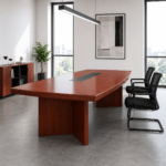 Boardroom Table, Conference Table, Boardroom Conference Table, Executive Boardroom Table, Office Conference Table, Meeting Room Table, Executive Meeting Table, Corporate Boardroom Table, Large Conference Table, Modern Boardroom Table, Wooden Boardroom Table, Premium Conference Table, Luxury Boardroom Table, Professional Conference Table, Business Meeting Table, Corporate Meeting Table, Office Meeting Table, Board Meeting Table, Conference Room Furniture, Boardroom Furniture, Office Furniture Table, Executive Office Table, Executive Conference Desk, Conference Desk, Meeting Table, Office Discussion Table, Collaboration Table, Team Meeting Table, Large Meeting Table, Modular Conference Table, Custom Boardroom Table, Custom Conference Table, Contemporary Boardroom Table, Stylish Conference Table, Designer Boardroom Table, Modern Office Furniture, Corporate Office Furniture, Commercial Office Furniture, Business Office Furniture, Professional Office Furniture, Workspace Furniture, Office Interior Furniture, Wooden Conference Table, Solid Wood Boardroom Table, MDF Conference Table, Laminate Conference Table, Melamine Conference Table, Glass Conference Table, Oval Boardroom Table, Rectangular Conference Table, Round Boardroom Table, U Shaped Conference Table, Boat Shaped Conference Table, Modular Boardroom Table, Executive Meeting Furniture, Boardroom Setup, Conference Room Setup, Office Meeting Setup, Corporate Workspace Table, Business Conference Furniture, Meeting Room Furniture, Office Collaboration Furniture, Training Room Table, Presentation Table, Seminar Table, Office Work Table, Premium Office Table, High Quality Conference Table, Durable Boardroom Table, Heavy Duty Conference Table, Commercial Meeting Table, Office Table with Cable Management, Conference Table with Cable Port, Conference Table with Power Outlet, Conference Table with Data Ports, Smart Conference Table, Technology Meeting Table, Modern Meeting Furniture, Executive Workspace Furniture, Office Table Supplier, Conference Table Supplier, Boardroom Table Manufacturer, Office Furniture Manufacturer, Boardroom Table Kenya, Conference Table Kenya, Office Furniture Kenya, Corporate Furniture Kenya, Executive Office Furniture Kenya, Affordable Boardroom Table, Best Conference Table, Premium Boardroom Furniture, Luxury Meeting Room Table, Large Boardroom Table, Boardroom Table for 6 People, Boardroom Table for 8 People, Boardroom Table for 10 People, Boardroom Table for 12 People, Boardroom Table for 16 People, Boardroom Table for Companies, Boardroom Table for Offices, Corporate Boardroom Furniture, Executive Boardroom Furniture, Modern Executive Table, Professional Meeting Room Table, Office Conference Furniture Collection, Boardroom Table Set, Conference Table with Chairs, Elegant Boardroom Table, Functional Meeting Table, Business Workspace Solution, Premium Conference Room Furniture.