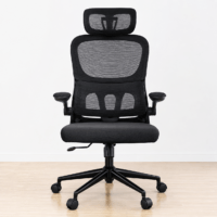 office mesh chair, mesh office chair, ergonomic mesh chair, breathable office chair, ergonomic office chair, office chair, computer chair, desk chair, task chair, executive mesh chair, swivel mesh chair, adjustable office chair, rolling office chair, office chair with wheels, ergonomic desk chair, lumbar support chair, back support office chair, posture support chair, breathable back chair, mesh back office chair, high back mesh chair, medium back mesh chair, low back mesh chair, executive office chair, modern office chair, contemporary office chair, premium office chair, luxury office chair, comfortable office chair, padded office chair, cushioned office chair, adjustable height chair, reclining office chair, tilt office chair, tilt lock chair, tension control chair, 360 swivel chair, caster wheel office chair, smooth rolling chair, heavy duty office chair, durable office chair, sturdy office chair, steel base office chair, chrome base office chair, nylon base office chair, adjustable armrest chair, fixed armrest chair, padded armrest chair, headrest mesh chair, executive desk chair, home office chair, work from home chair, study chair, workstation chair, gaming mesh chair, office furniture, office seating, workspace chair, professional office chair, business office chair, corporate office chair, conference room chair, meeting room chair, reception office chair, visitor office chair, office lounge chair, managerial office chair, CEO office chair, productivity chair, long hour office chair, ergonomic seating solution, workspace comfort chair, spine support chair, health office chair, modern workspace furniture, office interior furniture, minimalist office chair, Scandinavian office chair, industrial office chair, stylish office chair, elegant office chair, premium workspace furniture, commercial office chair, business furniture, corporate furniture, office essentials, workspace essentials, home office furniture, compact office chair, space saving office chair, affordable office chair, budget office chair, high quality office chair, premium seating solution, scratch resistant chair, easy clean office chair, low maintenance office chair, adjustable workstation chair, office productivity furniture, modern desk chair, ergonomic workspace chair, office comfort seating, executive workspace chair, office decor furniture, stylish workspace chair, modern ergonomic chair, office chair for professionals, office seating furniture, workstation seating, office chair with lumbar support, comfortable desk chair, durable workspace chair, adjustable ergonomic chair, premium desk chair, office chair for computer desk, home workspace chair, business seating solution, functional office chair, practical office chair, quality office seating, office chair for daily use, commercial seating furniture, modern office seating, office chair for long hours, ergonomic swivel chair, airflow office chair, ventilated office chair, mesh back ergonomic chair, breathable workspace chair, ergonomic computer chair, office mesh seating, executive mesh seating, professional mesh chair, premium breathable chair, adjustable mesh office seating, modern mesh furniture, office chair design, workspace organization chair, ergonomic office seating, office lifestyle chair, professional desk setup chair, office workstation seating, premium office seating