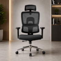 orthopedic swivel chair, orthopedic office chair, ergonomic swivel chair, ergonomic office chair, medical grade office chair, posture correct chair, spine support chair, lumbar support swivel chair, back support office chair, orthopedic desk chair, computer swivel chair, office swivel chair, adjustable orthopedic chair, height adjustable swivel chair, ergonomic seating chair, therapeutic office chair, posture alignment chair, back pain relief chair, lower back support chair, high back orthopedic chair, medium back ergonomic chair, swivel desk chair, 360 swivel chair, rolling orthopedic chair, office chair with wheels, caster wheel chair, adjustable armrest chair, padded armrest chair, headrest orthopedic chair, reclining ergonomic chair, tilt lock chair, tension control chair, multi position swivel chair, ergonomic workstation chair, office computer chair, home office ergonomic chair, work from home orthopedic chair, study ergonomic chair, executive ergonomic chair, premium ergonomic chair, luxury orthopedic chair, modern office chair, contemporary ergonomic chair, breathable mesh orthopedic chair, mesh back ergonomic chair, leather orthopedic chair, PU leather ergonomic chair, cushioned orthopedic chair, high density foam chair, comfortable orthopedic chair, long hour sitting chair, productivity ergonomic chair, health focused office chair, spine health chair, posture correction chair, ergonomic support furniture, office furniture chair, workspace ergonomic chair, professional office chair, business office chair, corporate office chair, managerial office chair, CEO office chair, office seating, workspace chair, computer desk chair, desk ergonomic chair, office task chair, executive swivel chair, modern ergonomic furniture, adjustable workspace chair, premium office seating, durable ergonomic chair, heavy duty office chair, sturdy swivel chair, steel base office chair, chrome base ergonomic chair, nylon base chair, smooth rolling office chair, silent caster chair, stable swivel chair, ergonomic design chair, smart posture chair, back alignment chair, orthopedic seating solution, office comfort chair, productivity seating chair, focus work chair, modern workspace furniture, office interior chair, stylish ergonomic chair, minimalist office chair, Scandinavian ergonomic chair, industrial office chair, professional seating solution, high quality ergonomic chair, affordable ergonomic chair, budget orthopedic chair, premium seating solution, scratch resistant chair, easy clean ergonomic chair, low maintenance office chair, adjustable workstation chair, office productivity furniture, modern desk chair, ergonomic workspace chair, office comfort seating, executive workspace chair, office decor furniture, stylish workspace chair, modern orthopedic furniture, office chair for professionals, office seating furniture, workstation seating, ergonomic office seating, office chair with lumbar support, comfortable desk chair, durable workspace chair, adjustable ergonomic seating, premium desk chair, office chair for computer desk, home workspace chair, business seating solution, functional office chair, practical office chair, quality office seating, office chair for daily use, commercial seating furniture, modern office seating, office chair for long hours, ergonomic swivel seating, orthopedic workstation chair