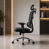 orthopedic swivel chair, orthopedic office chair, ergonomic swivel chair, ergonomic office chair, medical grade office chair, posture correct chair, spine support chair, lumbar support swivel chair, back support office chair, orthopedic desk chair, computer swivel chair, office swivel chair, adjustable orthopedic chair, height adjustable swivel chair, ergonomic seating chair, therapeutic office chair, posture alignment chair, back pain relief chair, lower back support chair, high back orthopedic chair, medium back ergonomic chair, swivel desk chair, 360 swivel chair, rolling orthopedic chair, office chair with wheels, caster wheel chair, adjustable armrest chair, padded armrest chair, headrest orthopedic chair, reclining ergonomic chair, tilt lock chair, tension control chair, multi position swivel chair, ergonomic workstation chair, office computer chair, home office ergonomic chair, work from home orthopedic chair, study ergonomic chair, executive ergonomic chair, premium ergonomic chair, luxury orthopedic chair, modern office chair, contemporary ergonomic chair, breathable mesh orthopedic chair, mesh back ergonomic chair, leather orthopedic chair, PU leather ergonomic chair, cushioned orthopedic chair, high density foam chair, comfortable orthopedic chair, long hour sitting chair, productivity ergonomic chair, health focused office chair, spine health chair, posture correction chair, ergonomic support furniture, office furniture chair, workspace ergonomic chair, professional office chair, business office chair, corporate office chair, managerial office chair, CEO office chair, office seating, workspace chair, computer desk chair, desk ergonomic chair, office task chair, executive swivel chair, modern ergonomic furniture, adjustable workspace chair, premium office seating, durable ergonomic chair, heavy duty office chair, sturdy swivel chair, steel base office chair, chrome base ergonomic chair, nylon base chair, smooth rolling office chair, silent caster chair, stable swivel chair, ergonomic design chair, smart posture chair, back alignment chair, orthopedic seating solution, office comfort chair, productivity seating chair, focus work chair, modern workspace furniture, office interior chair, stylish ergonomic chair, minimalist office chair, Scandinavian ergonomic chair, industrial office chair, professional seating solution, high quality ergonomic chair, affordable ergonomic chair, budget orthopedic chair, premium seating solution, scratch resistant chair, easy clean ergonomic chair, low maintenance office chair, adjustable workstation chair, office productivity furniture, modern desk chair, ergonomic workspace chair, office comfort seating, executive workspace chair, office decor furniture, stylish workspace chair, modern orthopedic furniture, office chair for professionals, office seating furniture, workstation seating, ergonomic office seating, office chair with lumbar support, comfortable desk chair, durable workspace chair, adjustable ergonomic seating, premium desk chair, office chair for computer desk, home workspace chair, business seating solution, functional office chair, practical office chair, quality office seating, office chair for daily use, commercial seating furniture, modern office seating, office chair for long hours, ergonomic swivel seating, orthopedic workstation chair