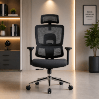 orthopedic swivel chair, orthopedic office chair, ergonomic swivel chair, ergonomic office chair, medical grade office chair, posture correct chair, spine support chair, lumbar support swivel chair, back support office chair, orthopedic desk chair, computer swivel chair, office swivel chair, adjustable orthopedic chair, height adjustable swivel chair, ergonomic seating chair, therapeutic office chair, posture alignment chair, back pain relief chair, lower back support chair, high back orthopedic chair, medium back ergonomic chair, swivel desk chair, 360 swivel chair, rolling orthopedic chair, office chair with wheels, caster wheel chair, adjustable armrest chair, padded armrest chair, headrest orthopedic chair, reclining ergonomic chair, tilt lock chair, tension control chair, multi position swivel chair, ergonomic workstation chair, office computer chair, home office ergonomic chair, work from home orthopedic chair, study ergonomic chair, executive ergonomic chair, premium ergonomic chair, luxury orthopedic chair, modern office chair, contemporary ergonomic chair, breathable mesh orthopedic chair, mesh back ergonomic chair, leather orthopedic chair, PU leather ergonomic chair, cushioned orthopedic chair, high density foam chair, comfortable orthopedic chair, long hour sitting chair, productivity ergonomic chair, health focused office chair, spine health chair, posture correction chair, ergonomic support furniture, office furniture chair, workspace ergonomic chair, professional office chair, business office chair, corporate office chair, managerial office chair, CEO office chair, office seating, workspace chair, computer desk chair, desk ergonomic chair, office task chair, executive swivel chair, modern ergonomic furniture, adjustable workspace chair, premium office seating, durable ergonomic chair, heavy duty office chair, sturdy swivel chair, steel base office chair, chrome base ergonomic chair, nylon base chair, smooth rolling office chair, silent caster chair, stable swivel chair, ergonomic design chair, smart posture chair, back alignment chair, orthopedic seating solution, office comfort chair, productivity seating chair, focus work chair, modern workspace furniture, office interior chair, stylish ergonomic chair, minimalist office chair, Scandinavian ergonomic chair, industrial office chair, professional seating solution, high quality ergonomic chair, affordable ergonomic chair, budget orthopedic chair, premium seating solution, scratch resistant chair, easy clean ergonomic chair, low maintenance office chair, adjustable workstation chair, office productivity furniture, modern desk chair, ergonomic workspace chair, office comfort seating, executive workspace chair, office decor furniture, stylish workspace chair, modern orthopedic furniture, office chair for professionals, office seating furniture, workstation seating, ergonomic office seating, office chair with lumbar support, comfortable desk chair, durable workspace chair, adjustable ergonomic seating, premium desk chair, office chair for computer desk, home workspace chair, business seating solution, functional office chair, practical office chair, quality office seating, office chair for daily use, commercial seating furniture, modern office seating, office chair for long hours, ergonomic swivel seating, orthopedic workstation chair