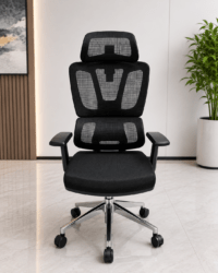 orthopedic office chair, orthopedic ergonomic office chair, ergonomic orthopedic chair, orthopedic desk chair, orthopedic computer chair, orthopedic lumbar support chair, orthopedic back support office chair, spine alignment office chair, posture correction office chair, back pain relief office chair, ergonomic office chair, high back orthopedic office chair, mid back orthopedic chair, adjustable orthopedic office chair, lumbar support ergonomic chair, headrest orthopedic office chair, adjustable armrest orthopedic chair, cushioned orthopedic office chair, padded orthopedic chair, breathable orthopedic office chair, mesh orthopedic office chair, fabric orthopedic office chair, leather orthopedic office chair, executive orthopedic office chair, premium orthopedic office chair, modern orthopedic office chair, home office orthopedic chair, workstation orthopedic chair, office task orthopedic chair, swivel orthopedic office chair, rolling orthopedic chair, wheeled orthopedic chair, tilt mechanism orthopedic chair, reclining orthopedic office chair, gas lift orthopedic chair, heavy duty orthopedic chair, durable orthopedic office chair, long hours office chair, comfort orthopedic seating chair, professional ergonomic seating, corporate orthopedic office chair, executive workstation orthopedic chair, computer desk orthopedic chair, study desk orthopedic chair, office furniture orthopedic chair, ergonomic seating solution office chair, healthy posture office chair, anti fatigue office chair, spine support ergonomic chair, orthopedic seating for office, modern ergonomic office furniture chair, adjustable height orthopedic chair, office chair with lumbar support, ergonomic workstation chair orthopedic, office chair for long sitting hours, productivity orthopedic office chair, breathable ergonomic office chair, comfortable orthopedic desk chair, professional workspace chair orthopedic, office chair for back support, ergonomic home office chair orthopedic, high quality orthopedic office chair, affordable orthopedic chair, budget ergonomic office chair, premium ergonomic orthopedic chair, stylish orthopedic office chair, office chair for professionals, office seating solution orthopedic, modern office chair orthopedic design, executive comfort orthopedic chair, ergonomic office seating solution, orthopedic chair for daily office use