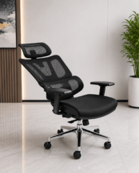 orthopedic office chair, orthopedic ergonomic office chair, ergonomic orthopedic chair, orthopedic desk chair, orthopedic computer chair, orthopedic lumbar support chair, orthopedic back support office chair, spine alignment office chair, posture correction office chair, back pain relief office chair, ergonomic office chair, high back orthopedic office chair, mid back orthopedic chair, adjustable orthopedic office chair, lumbar support ergonomic chair, headrest orthopedic office chair, adjustable armrest orthopedic chair, cushioned orthopedic office chair, padded orthopedic chair, breathable orthopedic office chair, mesh orthopedic office chair, fabric orthopedic office chair, leather orthopedic office chair, executive orthopedic office chair, premium orthopedic office chair, modern orthopedic office chair, home office orthopedic chair, workstation orthopedic chair, office task orthopedic chair, swivel orthopedic office chair, rolling orthopedic chair, wheeled orthopedic chair, tilt mechanism orthopedic chair, reclining orthopedic office chair, gas lift orthopedic chair, heavy duty orthopedic chair, durable orthopedic office chair, long hours office chair, comfort orthopedic seating chair, professional ergonomic seating, corporate orthopedic office chair, executive workstation orthopedic chair, computer desk orthopedic chair, study desk orthopedic chair, office furniture orthopedic chair, ergonomic seating solution office chair, healthy posture office chair, anti fatigue office chair, spine support ergonomic chair, orthopedic seating for office, modern ergonomic office furniture chair, adjustable height orthopedic chair, office chair with lumbar support, ergonomic workstation chair orthopedic, office chair for long sitting hours, productivity orthopedic office chair, breathable ergonomic office chair, comfortable orthopedic desk chair, professional workspace chair orthopedic, office chair for back support, ergonomic home office chair orthopedic, high quality orthopedic office chair, affordable orthopedic chair, budget ergonomic office chair, premium ergonomic orthopedic chair, stylish orthopedic office chair, office chair for professionals, office seating solution orthopedic, modern office chair orthopedic design, executive comfort orthopedic chair, ergonomic office seating solution, orthopedic chair for daily office use