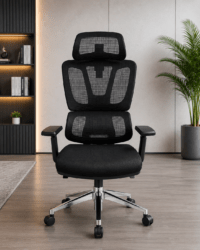 orthopedic office chair, orthopedic ergonomic office chair, ergonomic orthopedic chair, orthopedic desk chair, orthopedic computer chair, orthopedic lumbar support chair, orthopedic back support office chair, spine alignment office chair, posture correction office chair, back pain relief office chair, ergonomic office chair, high back orthopedic office chair, mid back orthopedic chair, adjustable orthopedic office chair, lumbar support ergonomic chair, headrest orthopedic office chair, adjustable armrest orthopedic chair, cushioned orthopedic office chair, padded orthopedic chair, breathable orthopedic office chair, mesh orthopedic office chair, fabric orthopedic office chair, leather orthopedic office chair, executive orthopedic office chair, premium orthopedic office chair, modern orthopedic office chair, home office orthopedic chair, workstation orthopedic chair, office task orthopedic chair, swivel orthopedic office chair, rolling orthopedic chair, wheeled orthopedic chair, tilt mechanism orthopedic chair, reclining orthopedic office chair, gas lift orthopedic chair, heavy duty orthopedic chair, durable orthopedic office chair, long hours office chair, comfort orthopedic seating chair, professional ergonomic seating, corporate orthopedic office chair, executive workstation orthopedic chair, computer desk orthopedic chair, study desk orthopedic chair, office furniture orthopedic chair, ergonomic seating solution office chair, healthy posture office chair, anti fatigue office chair, spine support ergonomic chair, orthopedic seating for office, modern ergonomic office furniture chair, adjustable height orthopedic chair, office chair with lumbar support, ergonomic workstation chair orthopedic, office chair for long sitting hours, productivity orthopedic office chair, breathable ergonomic office chair, comfortable orthopedic desk chair, professional workspace chair orthopedic, office chair for back support, ergonomic home office chair orthopedic, high quality orthopedic office chair, affordable orthopedic chair, budget ergonomic office chair, premium ergonomic orthopedic chair, stylish orthopedic office chair, office chair for professionals, office seating solution orthopedic, modern office chair orthopedic design, executive comfort orthopedic chair, ergonomic office seating solution, orthopedic chair for daily office use