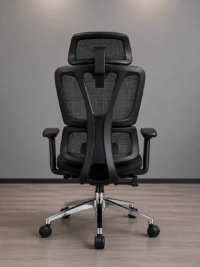 orthopedic office chair, orthopedic ergonomic office chair, ergonomic orthopedic chair, orthopedic desk chair, orthopedic computer chair, orthopedic lumbar support chair, orthopedic back support office chair, spine alignment office chair, posture correction office chair, back pain relief office chair, ergonomic office chair, high back orthopedic office chair, mid back orthopedic chair, adjustable orthopedic office chair, lumbar support ergonomic chair, headrest orthopedic office chair, adjustable armrest orthopedic chair, cushioned orthopedic office chair, padded orthopedic chair, breathable orthopedic office chair, mesh orthopedic office chair, fabric orthopedic office chair, leather orthopedic office chair, executive orthopedic office chair, premium orthopedic office chair, modern orthopedic office chair, home office orthopedic chair, workstation orthopedic chair, office task orthopedic chair, swivel orthopedic office chair, rolling orthopedic chair, wheeled orthopedic chair, tilt mechanism orthopedic chair, reclining orthopedic office chair, gas lift orthopedic chair, heavy duty orthopedic chair, durable orthopedic office chair, long hours office chair, comfort orthopedic seating chair, professional ergonomic seating, corporate orthopedic office chair, executive workstation orthopedic chair, computer desk orthopedic chair, study desk orthopedic chair, office furniture orthopedic chair, ergonomic seating solution office chair, healthy posture office chair, anti fatigue office chair, spine support ergonomic chair, orthopedic seating for office, modern ergonomic office furniture chair, adjustable height orthopedic chair, office chair with lumbar support, ergonomic workstation chair orthopedic, office chair for long sitting hours, productivity orthopedic office chair, breathable ergonomic office chair, comfortable orthopedic desk chair, professional workspace chair orthopedic, office chair for back support, ergonomic home office chair orthopedic, high quality orthopedic office chair, affordable orthopedic chair, budget ergonomic office chair, premium ergonomic orthopedic chair, stylish orthopedic office chair, office chair for professionals, office seating solution orthopedic, modern office chair orthopedic design, executive comfort orthopedic chair, ergonomic office seating solution, orthopedic chair for daily office use