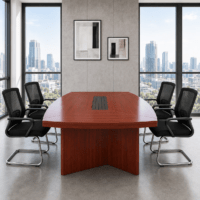 boardroom table, boardroom conference table, conference table, meeting room table, executive boardroom table, corporate boardroom table, office conference table, executive meeting table, premium boardroom table, luxury boardroom table, modern boardroom table, contemporary boardroom table, ergonomic boardroom table, professional meeting table, business conference table, CEO meeting table, director meeting table, management meeting table, large boardroom table, executive office table, board meeting table, rectangular boardroom table, oval boardroom table, round boardroom table, boat shaped boardroom table, modular boardroom table, custom boardroom table, wooden boardroom table, solid wood boardroom table, engineered wood boardroom table, MDF boardroom table, laminate boardroom table, walnut boardroom table, oak boardroom table, mahogany boardroom table, glass top boardroom table, metal frame boardroom table, steel frame conference table, durable boardroom table, heavy duty conference table, spacious meeting table, office furniture boardroom table, corporate office furniture, meeting room furniture, conference room furniture, executive office furniture, boardroom furniture set, modern office furniture, professional workspace furniture, collaborative meeting table, team meeting table, discussion table, presentation table, video conference table, technology conference table, boardroom table with cable management, boardroom table with power outlets, boardroom table with data ports, boardroom table with storage, boardroom table with modesty panel, 8 seater boardroom table, 10 seater boardroom table, 12 seater boardroom table, 14 seater boardroom table, 16 seater boardroom table, 20 seater boardroom table, large conference table, small conference table, compact boardroom table, space saving meeting table, premium office table, luxury executive furniture, stylish conference table, elegant meeting table, minimalist boardroom table, black boardroom table, white boardroom table, brown wooden boardroom table, grey conference table, high quality boardroom table, affordable conference table, designer boardroom table, modern executive meeting furniture, office meeting solution, professional conference setup, corporate discussion table, leadership meeting table, decision room table, durable office workstation furniture, functional boardroom furniture, business meeting table, executive workspace table, premium meeting room solution, contemporary office conference furniture.