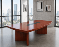 boardroom table, boardroom conference table, conference table, meeting room table, executive boardroom table, corporate boardroom table, office conference table, executive meeting table, premium boardroom table, luxury boardroom table, modern boardroom table, contemporary boardroom table, ergonomic boardroom table, professional meeting table, business conference table, CEO meeting table, director meeting table, management meeting table, large boardroom table, executive office table, board meeting table, rectangular boardroom table, oval boardroom table, round boardroom table, boat shaped boardroom table, modular boardroom table, custom boardroom table, wooden boardroom table, solid wood boardroom table, engineered wood boardroom table, MDF boardroom table, laminate boardroom table, walnut boardroom table, oak boardroom table, mahogany boardroom table, glass top boardroom table, metal frame boardroom table, steel frame conference table, durable boardroom table, heavy duty conference table, spacious meeting table, office furniture boardroom table, corporate office furniture, meeting room furniture, conference room furniture, executive office furniture, boardroom furniture set, modern office furniture, professional workspace furniture, collaborative meeting table, team meeting table, discussion table, presentation table, video conference table, technology conference table, boardroom table with cable management, boardroom table with power outlets, boardroom table with data ports, boardroom table with storage, boardroom table with modesty panel, 8 seater boardroom table, 10 seater boardroom table, 12 seater boardroom table, 14 seater boardroom table, 16 seater boardroom table, 20 seater boardroom table, large conference table, small conference table, compact boardroom table, space saving meeting table, premium office table, luxury executive furniture, stylish conference table, elegant meeting table, minimalist boardroom table, black boardroom table, white boardroom table, brown wooden boardroom table, grey conference table, high quality boardroom table, affordable conference table, designer boardroom table, modern executive meeting furniture, office meeting solution, professional conference setup, corporate discussion table, leadership meeting table, decision room table, durable office workstation furniture, functional boardroom furniture, business meeting table, executive workspace table, premium meeting room solution, contemporary office conference furniture.