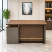 executive office desk, executive desk, executive office table, CEO desk, manager office desk, director office desk, luxury executive desk, modern executive desk, premium office desk, office workstation desk, executive workstation, professional office desk, corporate office desk, business office furniture, office furniture, executive office furniture, wooden executive desk, large executive desk, spacious office desk, office desk with drawers, office desk with storage, office desk with cabinets, office desk with side return, L-shaped executive desk, U-shaped executive desk, executive table, office work table, manager workstation, leadership office desk, private office desk, boardroom office desk, office desk for executives, office desk for managers, office desk for professionals, corporate workspace furniture, modern office furniture, office interior furniture, office furnishing, workspace furniture, premium office furniture, luxury office furniture, contemporary executive desk, stylish office desk, elegant office desk, designer executive desk, minimalist office desk, executive workspace setup, office productivity desk, office desk for business, office desk for corporate offices, commercial office desk, durable office desk, high quality office desk, executive workstation table, office desk with cable management, office desk organizer, office storage desk, office desk with shelves, office desk design, executive office setup, professional workspace desk, office desk for private office, office desk for leadership, CEO office furniture, executive room furniture, office furniture Kenya, executive desk Kenya, office desk Kenya, modern office furniture Kenya, office workstation Kenya, buy executive office desk, executive office desk online, best executive office desk, affordable executive desk, executive desk price, office desk sale, executive desk supplier, office desk supplier, office furniture supplier, executive desk manufacturer, office furniture manufacturer, premium executive workstation, executive office table design, wooden office table, laminate office desk, office desk with premium finish, office desk with ample legroom, office desk for multitasking, office desk for productivity, executive office storage desk, corporate executive desk, office desk for commercial use, office desk collection, office furniture solutions, executive office decor, office desk with drawers and cabinets, modern executive workstation, professional executive furniture, executive office furniture collection, premium workspace desk, executive office table Kenya.