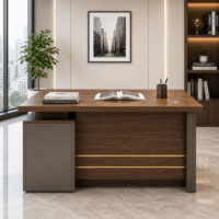 executive office desk, executive desk, executive office table, CEO desk, manager office desk, director office desk, luxury executive desk, modern executive desk, premium office desk, office workstation desk, executive workstation, professional office desk, corporate office desk, business office furniture, office furniture, executive office furniture, wooden executive desk, large executive desk, spacious office desk, office desk with drawers, office desk with storage, office desk with cabinets, office desk with side return, L-shaped executive desk, U-shaped executive desk, executive table, office work table, manager workstation, leadership office desk, private office desk, boardroom office desk, office desk for executives, office desk for managers, office desk for professionals, corporate workspace furniture, modern office furniture, office interior furniture, office furnishing, workspace furniture, premium office furniture, luxury office furniture, contemporary executive desk, stylish office desk, elegant office desk, designer executive desk, minimalist office desk, executive workspace setup, office productivity desk, office desk for business, office desk for corporate offices, commercial office desk, durable office desk, high quality office desk, executive workstation table, office desk with cable management, office desk organizer, office storage desk, office desk with shelves, office desk design, executive office setup, professional workspace desk, office desk for private office, office desk for leadership, CEO office furniture, executive room furniture, office furniture Kenya, executive desk Kenya, office desk Kenya, modern office furniture Kenya, office workstation Kenya, buy executive office desk, executive office desk online, best executive office desk, affordable executive desk, executive desk price, office desk sale, executive desk supplier, office desk supplier, office furniture supplier, executive desk manufacturer, office furniture manufacturer, premium executive workstation, executive office table design, wooden office table, laminate office desk, office desk with premium finish, office desk with ample legroom, office desk for multitasking, office desk for productivity, executive office storage desk, corporate executive desk, office desk for commercial use, office desk collection, office furniture solutions, executive office decor, office desk with drawers and cabinets, modern executive workstation, professional executive furniture, executive office furniture collection, premium workspace desk, executive office table Kenya.