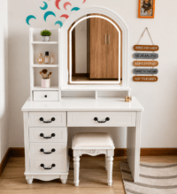dressing table, dressing table with mirror, wooden dressing table, modern dressing table, bedroom dressing table, makeup table, vanity table, vanity desk, dressing mirror, makeup vanity, dressing table design, dressing table furniture, dressing table online, buy dressing table, dressing table for bedroom, luxury dressing table, compact dressing table, space saving dressing table, white dressing table, black dressing table, brown dressing table, oak dressing table, walnut dressing table, solid wood dressing table, engineered wood dressing table, dressing table with storage, dressing table with drawers, dressing table with stool, dressing table with lights, LED dressing table, corner dressing table, small dressing table, large dressing table, minimalist dressing table, contemporary dressing table, classic dressing table, elegant dressing table, premium dressing table, affordable dressing table, stylish dressing table, beauty station, cosmetic table, grooming table, mirror dressing table, wooden vanity, bedroom vanity, home furniture, bedroom furniture, furniture online, modern furniture, home decor, interior furniture, organizer table, cosmetic organizer, makeup organizer, beauty furniture, dressing unit, dressing cabinet, vanity mirror table, elegant vanity, makeup station, personal care furniture, stylish bedroom furniture, wooden bedroom furniture, luxury bedroom furniture, Scandinavian dressing table, industrial dressing table, farmhouse dressing table, vintage dressing table, contemporary vanity, compact vanity table, dressing table with shelves, dressing table with cabinet, dressing table with hidden storage, mirror with storage, makeup desk with mirror, beauty desk, dressing table set, dressing table with bench, dressing table with cushioned stool, adjustable mirror dressing table, oval mirror dressing table, round mirror dressing table, rectangular mirror dressing table, wall mounted dressing table, foldable dressing table, multifunctional dressing table, premium vanity desk, designer dressing table, elegant vanity table, home makeup station, daily grooming table, beauty corner furniture, salon style dressing table, chic dressing table, durable dressing table, high quality dressing table, affordable vanity table, modern vanity furniture, wooden vanity desk, bedroom organizer, makeup furniture, cosmetic storage table, dressing room furniture, home vanity setup, stylish makeup table, mirror cabinet table, compact beauty station, elegant furniture, premium home decor, bedroom essentials, luxury vanity furniture, decorative dressing table, functional dressing table, minimalist vanity, wooden makeup table, home organization furniture, furniture sale, online furniture store, best dressing table, trending dressing table, top rated dressing table, durable wooden furniture, elegant bedroom setup, makeup mirror furniture, stylish vanity mirror, home styling furniture, dressing table with LED mirror, bedroom makeover furniture, dressing table ideas, dressing table inspiration, elegant home furniture, premium bedroom furniture, modern home interiors, wooden furniture collection, storage furniture, multifunction furniture, bedroom storage solution, cosmetic storage furniture, vanity table with mirror, makeup vanity with drawers, dressing table for women, dressing table for girls, home beauty furniture, decorative vanity table, smart storage dressing table, compact furniture, luxury home furniture, affordable bedroom furniture, elegant interior furniture, modern wooden vanity, timeless dressing table, premium quality furniture, stylish vanity desk, dressing table decor, beauty essentials furniture, furniture for small spaces, elegant storage solution, home furnishing, bedroom furnishing, designer furniture, contemporary home decor, mirror furniture, wooden mirror table, home organization solution, daily makeup station, beauty organizer table, makeup storage furniture, elegant wooden dressing table, multifunction vanity, bedroom furniture collection, premium vanity mirror, modern bedroom essentials, durable home furniture, classic vanity table, decorative furniture, stylish home furniture, quality bedroom furniture, home improvement furniture, elegant makeup station, chic vanity furniture, wooden dressing unit, functional vanity table, bedroom decor furniture, home living furniture, dressing table trends, best vanity table, mirror dressing furniture, premium wooden vanity, elegant dressing mirror table, furniture for home, bedroom styling, modern interior furniture, affordable home furniture, dressing table collection, stylish bedroom decor, makeup corner furniture, home beauty station, timeless vanity table, elegant furniture design, premium dressing furniture, decorative bedroom furniture, smart bedroom storage, modern dressing mirror, compact bedroom vanity, luxury dressing setup, furniture for makeup, elegant vanity mirror table, dressing table accessories, home furniture collection, stylish furniture design, contemporary bedroom furniture, premium storage furniture, wooden home decor, modern beauty furniture, elegant vanity collection, designer bedroom furniture, functional bedroom furniture, dressing table with organizer, beauty mirror table, stylish cosmetic table, wooden vanity collection, elegant home styling, premium interior furniture, decorative home furnishings, luxury makeup table, best bedroom furniture, elegant room furniture, high end dressing table, premium vanity setup, space efficient dressing table, compact storage vanity, fashionable dressing table, trendy vanity furniture, classic wooden vanity, makeup desk organizer, elegant mirror furniture, bedroom storage furniture, home décor essentials, dressing table for home, dressing table price, dressing table offers, dressing table deals, dressing table sale, dressing table latest design, best dressing table online, modern dressing table design, wooden dressing table with mirror, dressing table for small bedroom, dressing table with makeup storage, stylish vanity setup, luxury makeup vanity, affordable dressing furniture, bedroom vanity table, elegant wooden vanity table, home furniture online, buy vanity table online, premium dressing table design, dressing table with elegant mirror, dressing table with spacious drawers, home beauty corner, modern grooming station, decorative mirror table, elegant storage vanity, premium bedroom decor, timeless home furniture, modern makeup station, designer vanity mirror, elegant dressing area, luxury interior furniture, space saving vanity table, multifunction dressing unit, bedroom organization furniture, premium cosmetic table, stylish storage furniture, vanity with LED lights, elegant dressing solution, premium quality dressing table, wooden vanity furniture, smart vanity storage, luxury bedroom vanity, elegant dressing room setup, decorative makeup table, functional beauty station, compact vanity desk, modern home furnishing, classic dressing furniture, home decor essentials, elegant living furniture, premium furniture design, wooden home furnishings, bedroom makeover ideas, stylish furniture collection, elegant furniture online, luxury vanity collection, makeup room furniture, beauty room furniture, contemporary vanity setup, wooden organizer table, premium mirror furniture, decorative storage furniture, high quality vanity table, functional storage furniture, dressing table for apartments, dressing table for master bedroom, makeup vanity for bedroom, elegant bedroom organizer, stylish wooden vanity, premium beauty furniture, dressing table with organizer drawers, home organization ideas, wooden dressing cabinet, modern vanity cabinet, elegant dressing cabinet, decorative bedroom setup, best wooden dressing table, luxury bedroom setup, premium home organization, makeup storage solution, stylish dressing mirror, functional mirror furniture, timeless bedroom furniture, dressing table decor ideas, compact dressing furniture, bedroom vanity ideas, vanity table decor, mirror cabinet vanity, home styling ideas, wooden makeup vanity, furniture inspiration, elegant room decor, premium storage solutions, home furnishing ideas, stylish bedroom ideas, quality home furnishings, dressing table with elegant storage, premium cosmetic organizer, smart furniture solutions, affordable vanity furniture, dressing table essentials, home interior furniture, bedroom interior decor, vanity organization, elegant home organization, durable bedroom furniture, timeless furniture design, stylish dressing area, elegant makeup corner, premium beauty setup, home storage furniture, designer vanity desk, contemporary makeup table, bedroom organization ideas, home improvement ideas, furniture for modern homes, stylish interior furniture, decorative vanity mirror, elegant furniture collection, premium bedroom storage, dressing table shopping, vanity table shopping, wooden dressing table online, elegant grooming station, dressing table trends 2026, premium home décor collection, modern furniture collection, luxury wooden furniture, best vanity mirror table, elegant bedroom furniture design, contemporary dressing table furniture, stylish vanity furniture collection, high quality wooden vanity, decorative furniture collection, premium dressing table collection, compact home furniture, smart furniture design, elegant vanity organizer, modern dressing room furniture, timeless home décor, stylish storage solutions, bedroom vanity storage, premium furniture online, home living essentials, makeup organizer furniture, elegant furniture styles, luxury furniture collection, vanity table with storage drawers, dressing mirror with table, premium dressing unit, designer makeup table, elegant beauty station, stylish home interiors, functional dressing furniture, wooden bedroom vanity, dressing table for modern homes, affordable wooden dressing table, elegant mirror cabinet, modern vanity storage, luxury home interiors, premium room furniture, stylish vanity mirror furniture, elegant bedroom makeover, decorative wooden furniture, compact home organization, timeless vanity furniture, premium dressing accessories, dressing table with premium finish, elegant wooden furniture collection, quality vanity mirror, home furniture deals, stylish room furniture, modern bedroom organization, premium cosmetic storage, decorative bedroom organization, functional wooden furniture, elegant furniture trends, luxury dressing room furniture, bedroom beauty station, stylish makeup furniture, premium vanity storage, contemporary home furniture, elegant storage cabinet, durable vanity furniture, home decor furniture, premium dressing table online, elegant home furnishings collection, bedroom luxury furniture, timeless bedroom decor, designer furniture collection, premium makeup vanity, modern furniture trends, elegant vanity storage, home organization furniture, stylish furniture ideas, quality dressing table, bedroom furniture ideas, premium bedroom setup, luxury bedroom decor, elegant vanity mirror setup, decorative home furniture, wooden furniture design, dressing table furniture online, vanity furniture online, stylish bedroom vanity, elegant grooming furniture, premium vanity desk with mirror, dressing table for daily use, wooden dressing table set, designer bedroom vanity, elegant dressing furniture collection, home furniture inspiration, premium home styling, dressing table with elegant finish, makeup vanity organizer, functional vanity mirror, modern bedroom vanity set, stylish vanity collection, elegant makeup organizer, luxury dressing furniture, decorative mirror vanity, compact vanity storage, premium wooden dressing unit, quality home furniture, stylish room decor, timeless furniture collection, elegant dressing table online, vanity mirror desk, makeup table with storage, bedroom makeup station, premium vanity table online, dressing table with premium storage, elegant furniture craftsmanship, modern interior decor, luxury home furnishing, functional beauty furniture, stylish organizer furniture, wooden furniture online, premium dressing room setup, elegant vanity inspiration, decorative home styling, modern makeup vanity desk, bedroom furniture solutions, smart home furniture, elegant home decor ideas, stylish dressing table design, premium bedroom organization, functional dressing mirror, luxury vanity table with mirror, elegant furniture solutions, compact makeup table, modern vanity setup, dressing table with decorative mirror, timeless wooden furniture, bedroom furniture sale, premium dressing table offers, stylish vanity furniture online, elegant home makeover, functional furniture collection, luxury storage furniture, designer wooden furniture, premium room decor, elegant vanity table with drawers, home organization essentials, stylish cosmetic organizer, dressing table buying guide, modern home decor furniture, premium furniture craftsmanship, luxury wooden vanity table, elegant bedroom styling, dressing table with stylish design, premium quality vanity mirror, functional home decor, contemporary bedroom setup, timeless elegance furniture, decorative dressing unit, home furnishing collection, stylish interior design furniture, elegant makeup vanity station, premium storage organizer, luxury furniture design, wooden bedroom organization, quality vanity furniture, elegant furniture solutions, bedroom vanity collection, stylish furniture trends, premium dressing mirror furniture, compact beauty organizer, modern dressing setup, luxury grooming station, elegant home storage, dressing table for contemporary bedroom, premium wooden dressing furniture, designer vanity collection, elegant room styling, home décor furniture collection, timeless interior furniture, premium dressing table for bedroom, stylish mirror furniture, functional home organization, luxury bedroom essentials, elegant vanity décor, premium dressing table furniture, modern vanity table design, decorative wooden vanity, stylish makeup storage, bedroom organization solutions, premium home living furniture, elegant vanity desk with mirror, dressing table for stylish homes, modern dressing table with storage, luxury vanity mirror table, timeless dressing furniture, premium decorative furniture, stylish bedroom organization, elegant vanity furniture online, quality storage furniture, bedroom furniture inspiration, modern vanity organizer, premium wooden furniture design, elegant dressing table styles, stylish beauty station, luxury cosmetic table, functional vanity collection, premium dressing room furniture, elegant bedroom furniture collection, modern home styling furniture, decorative storage solutions, timeless home organization, stylish vanity storage, premium furniture essentials, elegant home living, luxury interior design furniture, compact dressing table with mirror, bedroom dressing table with drawers, makeup vanity with LED mirror, wooden vanity with storage, elegant makeup desk, premium dressing mirror cabinet, stylish vanity for bedroom, functional dressing table with stool, designer vanity mirror table, luxury grooming furniture, home vanity organizer, contemporary dressing unit, premium furniture for bedroom, elegant furniture for home, stylish wooden dressing table with mirror, modern dressing table with LED lights, dressing table with hidden drawers, elegant vanity with mirror, premium beauty organizer, decorative dressing mirror, timeless vanity design, bedroom furniture for modern homes, luxury wooden dressing table with mirror, premium vanity organizer furniture, stylish makeup vanity station, elegant furniture for bedroom, functional storage vanity table, decorative bedroom vanity, quality wooden dressing furniture, modern dressing cabinet with mirror, premium dressing room essentials, elegant vanity setup for bedroom, stylish home organization furniture