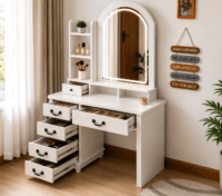 dressing table, dressing table with mirror, wooden dressing table, modern dressing table, bedroom dressing table, makeup table, vanity table, vanity desk, dressing mirror, makeup vanity, dressing table design, dressing table furniture, dressing table online, buy dressing table, dressing table for bedroom, luxury dressing table, compact dressing table, space saving dressing table, white dressing table, black dressing table, brown dressing table, oak dressing table, walnut dressing table, solid wood dressing table, engineered wood dressing table, dressing table with storage, dressing table with drawers, dressing table with stool, dressing table with lights, LED dressing table, corner dressing table, small dressing table, large dressing table, minimalist dressing table, contemporary dressing table, classic dressing table, elegant dressing table, premium dressing table, affordable dressing table, stylish dressing table, beauty station, cosmetic table, grooming table, mirror dressing table, wooden vanity, bedroom vanity, home furniture, bedroom furniture, furniture online, modern furniture, home decor, interior furniture, organizer table, cosmetic organizer, makeup organizer, beauty furniture, dressing unit, dressing cabinet, vanity mirror table, elegant vanity, makeup station, personal care furniture, stylish bedroom furniture, wooden bedroom furniture, luxury bedroom furniture, Scandinavian dressing table, industrial dressing table, farmhouse dressing table, vintage dressing table, contemporary vanity, compact vanity table, dressing table with shelves, dressing table with cabinet, dressing table with hidden storage, mirror with storage, makeup desk with mirror, beauty desk, dressing table set, dressing table with bench, dressing table with cushioned stool, adjustable mirror dressing table, oval mirror dressing table, round mirror dressing table, rectangular mirror dressing table, wall mounted dressing table, foldable dressing table, multifunctional dressing table, premium vanity desk, designer dressing table, elegant vanity table, home makeup station, daily grooming table, beauty corner furniture, salon style dressing table, chic dressing table, durable dressing table, high quality dressing table, affordable vanity table, modern vanity furniture, wooden vanity desk, bedroom organizer, makeup furniture, cosmetic storage table, dressing room furniture, home vanity setup, stylish makeup table, mirror cabinet table, compact beauty station, elegant furniture, premium home decor, bedroom essentials, luxury vanity furniture, decorative dressing table, functional dressing table, minimalist vanity, wooden makeup table, home organization furniture, furniture sale, online furniture store, best dressing table, trending dressing table, top rated dressing table, durable wooden furniture, elegant bedroom setup, makeup mirror furniture, stylish vanity mirror, home styling furniture, dressing table with LED mirror, bedroom makeover furniture, dressing table ideas, dressing table inspiration, elegant home furniture, premium bedroom furniture, modern home interiors, wooden furniture collection, storage furniture, multifunction furniture, bedroom storage solution, cosmetic storage furniture, vanity table with mirror, makeup vanity with drawers, dressing table for women, dressing table for girls, home beauty furniture, decorative vanity table, smart storage dressing table, compact furniture, luxury home furniture, affordable bedroom furniture, elegant interior furniture, modern wooden vanity, timeless dressing table, premium quality furniture, stylish vanity desk, dressing table decor, beauty essentials furniture, furniture for small spaces, elegant storage solution, home furnishing, bedroom furnishing, designer furniture, contemporary home decor, mirror furniture, wooden mirror table, home organization solution, daily makeup station, beauty organizer table, makeup storage furniture, elegant wooden dressing table, multifunction vanity, bedroom furniture collection, premium vanity mirror, modern bedroom essentials, durable home furniture, classic vanity table, decorative furniture, stylish home furniture, quality bedroom furniture, home improvement furniture, elegant makeup station, chic vanity furniture, wooden dressing unit, functional vanity table, bedroom decor furniture, home living furniture, dressing table trends, best vanity table, mirror dressing furniture, premium wooden vanity, elegant dressing mirror table, furniture for home, bedroom styling, modern interior furniture, affordable home furniture, dressing table collection, stylish bedroom decor, makeup corner furniture, home beauty station, timeless vanity table, elegant furniture design, premium dressing furniture, decorative bedroom furniture, smart bedroom storage, modern dressing mirror, compact bedroom vanity, luxury dressing setup, furniture for makeup, elegant vanity mirror table, dressing table accessories, home furniture collection, stylish furniture design, contemporary bedroom furniture, premium storage furniture, wooden home decor, modern beauty furniture, elegant vanity collection, designer bedroom furniture, functional bedroom furniture, dressing table with organizer, beauty mirror table, stylish cosmetic table, wooden vanity collection, elegant home styling, premium interior furniture, decorative home furnishings, luxury makeup table, best bedroom furniture, elegant room furniture, high end dressing table, premium vanity setup, space efficient dressing table, compact storage vanity, fashionable dressing table, trendy vanity furniture, classic wooden vanity, makeup desk organizer, elegant mirror furniture, bedroom storage furniture, home décor essentials, dressing table for home, dressing table price, dressing table offers, dressing table deals, dressing table sale, dressing table latest design, best dressing table online, modern dressing table design, wooden dressing table with mirror, dressing table for small bedroom, dressing table with makeup storage, stylish vanity setup, luxury makeup vanity, affordable dressing furniture, bedroom vanity table, elegant wooden vanity table, home furniture online, buy vanity table online, premium dressing table design, dressing table with elegant mirror, dressing table with spacious drawers, home beauty corner, modern grooming station, decorative mirror table, elegant storage vanity, premium bedroom decor, timeless home furniture, modern makeup station, designer vanity mirror, elegant dressing area, luxury interior furniture, space saving vanity table, multifunction dressing unit, bedroom organization furniture, premium cosmetic table, stylish storage furniture, vanity with LED lights, elegant dressing solution, premium quality dressing table, wooden vanity furniture, smart vanity storage, luxury bedroom vanity, elegant dressing room setup, decorative makeup table, functional beauty station, compact vanity desk, modern home furnishing, classic dressing furniture, home decor essentials, elegant living furniture, premium furniture design, wooden home furnishings, bedroom makeover ideas, stylish furniture collection, elegant furniture online, luxury vanity collection, makeup room furniture, beauty room furniture, contemporary vanity setup, wooden organizer table, premium mirror furniture, decorative storage furniture, high quality vanity table, functional storage furniture, dressing table for apartments, dressing table for master bedroom, makeup vanity for bedroom, elegant bedroom organizer, stylish wooden vanity, premium beauty furniture, dressing table with organizer drawers, home organization ideas, wooden dressing cabinet, modern vanity cabinet, elegant dressing cabinet, decorative bedroom setup, best wooden dressing table, luxury bedroom setup, premium home organization, makeup storage solution, stylish dressing mirror, functional mirror furniture, timeless bedroom furniture, dressing table decor ideas, compact dressing furniture, bedroom vanity ideas, vanity table decor, mirror cabinet vanity, home styling ideas, wooden makeup vanity, furniture inspiration, elegant room decor, premium storage solutions, home furnishing ideas, stylish bedroom ideas, quality home furnishings, dressing table with elegant storage, premium cosmetic organizer, smart furniture solutions, affordable vanity furniture, dressing table essentials, home interior furniture, bedroom interior decor, vanity organization, elegant home organization, durable bedroom furniture, timeless furniture design, stylish dressing area, elegant makeup corner, premium beauty setup, home storage furniture, designer vanity desk, contemporary makeup table, bedroom organization ideas, home improvement ideas, furniture for modern homes, stylish interior furniture, decorative vanity mirror, elegant furniture collection, premium bedroom storage, dressing table shopping, vanity table shopping, wooden dressing table online, elegant grooming station, dressing table trends 2026, premium home décor collection, modern furniture collection, luxury wooden furniture, best vanity mirror table, elegant bedroom furniture design, contemporary dressing table furniture, stylish vanity furniture collection, high quality wooden vanity, decorative furniture collection, premium dressing table collection, compact home furniture, smart furniture design, elegant vanity organizer, modern dressing room furniture, timeless home décor, stylish storage solutions, bedroom vanity storage, premium furniture online, home living essentials, makeup organizer furniture, elegant furniture styles, luxury furniture collection, vanity table with storage drawers, dressing mirror with table, premium dressing unit, designer makeup table, elegant beauty station, stylish home interiors, functional dressing furniture, wooden bedroom vanity, dressing table for modern homes, affordable wooden dressing table, elegant mirror cabinet, modern vanity storage, luxury home interiors, premium room furniture, stylish vanity mirror furniture, elegant bedroom makeover, decorative wooden furniture, compact home organization, timeless vanity furniture, premium dressing accessories, dressing table with premium finish, elegant wooden furniture collection, quality vanity mirror, home furniture deals, stylish room furniture, modern bedroom organization, premium cosmetic storage, decorative bedroom organization, functional wooden furniture, elegant furniture trends, luxury dressing room furniture, bedroom beauty station, stylish makeup furniture, premium vanity storage, contemporary home furniture, elegant storage cabinet, durable vanity furniture, home decor furniture, premium dressing table online, elegant home furnishings collection, bedroom luxury furniture, timeless bedroom decor, designer furniture collection, premium makeup vanity, modern furniture trends, elegant vanity storage, home organization furniture, stylish furniture ideas, quality dressing table, bedroom furniture ideas, premium bedroom setup, luxury bedroom decor, elegant vanity mirror setup, decorative home furniture, wooden furniture design, dressing table furniture online, vanity furniture online, stylish bedroom vanity, elegant grooming furniture, premium vanity desk with mirror, dressing table for daily use, wooden dressing table set, designer bedroom vanity, elegant dressing furniture collection, home furniture inspiration, premium home styling, dressing table with elegant finish, makeup vanity organizer, functional vanity mirror, modern bedroom vanity set, stylish vanity collection, elegant makeup organizer, luxury dressing furniture, decorative mirror vanity, compact vanity storage, premium wooden dressing unit, quality home furniture, stylish room decor, timeless furniture collection, elegant dressing table online, vanity mirror desk, makeup table with storage, bedroom makeup station, premium vanity table online, dressing table with premium storage, elegant furniture craftsmanship, modern interior decor, luxury home furnishing, functional beauty furniture, stylish organizer furniture, wooden furniture online, premium dressing room setup, elegant vanity inspiration, decorative home styling, modern makeup vanity desk, bedroom furniture solutions, smart home furniture, elegant home decor ideas, stylish dressing table design, premium bedroom organization, functional dressing mirror, luxury vanity table with mirror, elegant furniture solutions, compact makeup table, modern vanity setup, dressing table with decorative mirror, timeless wooden furniture, bedroom furniture sale, premium dressing table offers, stylish vanity furniture online, elegant home makeover, functional furniture collection, luxury storage furniture, designer wooden furniture, premium room decor, elegant vanity table with drawers, home organization essentials, stylish cosmetic organizer, dressing table buying guide, modern home decor furniture, premium furniture craftsmanship, luxury wooden vanity table, elegant bedroom styling, dressing table with stylish design, premium quality vanity mirror, functional home decor, contemporary bedroom setup, timeless elegance furniture, decorative dressing unit, home furnishing collection, stylish interior design furniture, elegant makeup vanity station, premium storage organizer, luxury furniture design, wooden bedroom organization, quality vanity furniture, elegant furniture solutions, bedroom vanity collection, stylish furniture trends, premium dressing mirror furniture, compact beauty organizer, modern dressing setup, luxury grooming station, elegant home storage, dressing table for contemporary bedroom, premium wooden dressing furniture, designer vanity collection, elegant room styling, home décor furniture collection, timeless interior furniture, premium dressing table for bedroom, stylish mirror furniture, functional home organization, luxury bedroom essentials, elegant vanity décor, premium dressing table furniture, modern vanity table design, decorative wooden vanity, stylish makeup storage, bedroom organization solutions, premium home living furniture, elegant vanity desk with mirror, dressing table for stylish homes, modern dressing table with storage, luxury vanity mirror table, timeless dressing furniture, premium decorative furniture, stylish bedroom organization, elegant vanity furniture online, quality storage furniture, bedroom furniture inspiration, modern vanity organizer, premium wooden furniture design, elegant dressing table styles, stylish beauty station, luxury cosmetic table, functional vanity collection, premium dressing room furniture, elegant bedroom furniture collection, modern home styling furniture, decorative storage solutions, timeless home organization, stylish vanity storage, premium furniture essentials, elegant home living, luxury interior design furniture, compact dressing table with mirror, bedroom dressing table with drawers, makeup vanity with LED mirror, wooden vanity with storage, elegant makeup desk, premium dressing mirror cabinet, stylish vanity for bedroom, functional dressing table with stool, designer vanity mirror table, luxury grooming furniture, home vanity organizer, contemporary dressing unit, premium furniture for bedroom, elegant furniture for home, stylish wooden dressing table with mirror, modern dressing table with LED lights, dressing table with hidden drawers, elegant vanity with mirror, premium beauty organizer, decorative dressing mirror, timeless vanity design, bedroom furniture for modern homes, luxury wooden dressing table with mirror, premium vanity organizer furniture, stylish makeup vanity station, elegant furniture for bedroom, functional storage vanity table, decorative bedroom vanity, quality wooden dressing furniture, modern dressing cabinet with mirror, premium dressing room essentials, elegant vanity setup for bedroom, stylish home organization furniture
