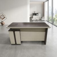 Executive Office Desk, executive desk, executive office table, executive workstation, executive office furniture, CEO desk, manager desk, director desk, corporate office desk, business desk, professional office desk, premium office desk, luxury office desk, modern executive desk, wooden executive desk, office workstation, office desk, office table, office furniture, office workspace, executive workspace, executive office setup, executive writing desk, executive computer desk, executive work table, large office desk, spacious office desk, ergonomic office desk, office cabin desk, private office desk, office desk with drawers, office desk with storage, office desk with cabinets, office desk with side return, executive L shaped desk, executive corner desk, office furniture for executives, office furniture for managers, office furniture for directors, premium office furniture, luxury office furniture, commercial office furniture, corporate furniture, business office furniture, workplace furniture, office interior furniture, office décor furniture, office organization furniture, professional workspace furniture, executive workstation furniture, durable office desk, heavy duty office desk, sturdy office desk, engineered wood desk, MDF office desk, laminate office desk, contemporary office desk, minimalist office desk, stylish office desk, elegant office desk, executive office design, executive office solution, executive desk collection, executive desk catalogue, executive desk supplier, executive desk manufacturer, executive desk wholesaler, executive desk retailer, executive desk online, buy executive desk, executive desk sale, executive desk price, affordable executive desk, premium executive workstation, office desk Kenya, executive office desk Kenya, office furniture Kenya, Nairobi office furniture, executive workspace Kenya, office desk for executives, office desk for managers, office desk for professionals, office desk for business owners, office desk for corporate offices, office desk for startups, office desk for home office, office desk for commercial use, office desk for private office, office desk with cable management, office desk with filing drawers, office desk with lockable storage, office desk with spacious tabletop, office desk with modern finish, office desk with premium finish, office desk with durable surface, office desk with elegant design, office desk with practical storage, office desk with functional layout, office productivity furniture, executive office storage desk, executive office cabinet desk, executive office workstation desk, executive office computer table, executive office writing table, office desk for productivity, office desk for organization, office desk for daily work, office desk for long hours, executive furniture solution, corporate workspace solution, office planning furniture, office renovation furniture, office furnishing solution, office improvement furniture, office desk accessories, executive office essentials, executive office equipment, executive office layout, office desk system, office desk setup, office desk collection, office desk design, office desk style, office desk solution, executive workspace design, professional office environment, executive office environment, business workspace furniture, office management furniture, executive office organization, modern workspace desk, smart office furniture, high quality executive desk, timeless executive desk, classic executive office desk, executive office table with storage, executive office desk with return, executive office desk with drawers, executive office desk with cabinets, executive office desk with side unit, executive office desk with modesty panel, executive office desk for leadership, executive office desk for boardroom, executive office desk for corporate headquarters, executive office desk for productivity, executive office desk for modern offices, executive office desk furniture, executive office workstation solution, premium executive furniture, executive office desk collection, executive office desk catalogue, executive office desk supplier, executive office desk manufacturer, executive office desk wholesaler, executive office desk retailer, executive office desk online, executive office desk best price, executive office desk premium quality, executive office desk durable construction, executive office desk stylish design, executive office desk contemporary furniture, executive office desk workspace solution, executive office desk office interior, executive office desk office décor, executive office desk business furniture, executive office desk corporate furniture, executive office desk luxury furniture, executive office desk professional furniture, executive office desk with pedestal, executive office desk with credenza, executive office desk with bookshelf, executive office desk with storage cabinet, executive office desk with keyboard tray, executive office desk with cable ports, executive office desk with metal frame, executive office desk with wooden finish, executive office desk with scratch resistant surface, executive office desk with spacious legroom, executive office desk for executive suite, executive office desk for leadership office, executive office desk for private workspace, executive office desk for executive cabin, executive office desk for modern business, executive office desk for office renovation, executive office desk for office upgrade, executive office desk for premium workspace, executive office desk for efficient workflow, executive office desk for professional productivity.