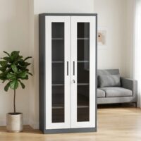 Door Cabinet, Two Door Cabinet, 2 Door Storage Cabinet, Office Cabinet, Office Storage Cabinet, Metal Cabinet, Steel Cabinet, Wooden Cabinet, Lockable Office Cabinet, Office Filing Cabinet, Storage Cabinet, Document Storage Cabinet, File Storage Cabinet, Archive Cabinet, Office Cupboard, Storage Cupboard, Office Furniture Cabinet, Executive Office Cabinet, Staff Storage Cabinet, Employee Storage Cabinet, Corporate Storage Cabinet, Commercial Storage Cabinet, Business Storage Cabinet, Office Organizer Cabinet, Filing Storage Cabinet, Office Shelf Cabinet, Office Book Cabinet, Multi Purpose Cabinet, Locking Cabinet, Secure Storage Cabinet, Office Supply Cabinet, Stationery Cabinet, Record Storage Cabinet, Office File Organizer, Document Organizer Cabinet, Workspace Storage Unit, Office Storage Unit, Modern Office Furniture, Corporate Office Furniture, Commercial Office Furniture, Professional Office Furniture, Wooden Office Cabinet, Steel Office Cabinet, Metal Office Storage, Powder Coated Steel Cabinet, Heavy Duty Cabinet, Durable Office Cabinet, Premium Storage Cabinet, High Quality Cabinet, Modern Storage Cabinet, Contemporary Office Cabinet, Minimalist Storage Cabinet, Space Saving Cabinet, Compact Office Cabinet, Tall Storage Cabinet, Office Cabinet with Shelves, Adjustable Shelf Cabinet, Office Cabinet with Lock, Office Cabinet with Double Doors, Office Cabinet with Swing Doors, Office Cabinet for Files, Office Cabinet for Documents, Office Cabinet for Supplies, Executive Storage Furniture, Office Interior Furniture, Professional Workspace Storage, Business Organization Furniture, Office Filing Solution, Office Storage Solution, Secure Office Storage, Office Equipment Cabinet, Office Cabinet Supplier, Cabinet Manufacturer, Office Furniture Supplier, 2 Door Cabinet Kenya, Office Cabinet Kenya, Storage Cabinet Kenya, Metal Cabinet Kenya, Steel Cabinet Kenya, Affordable 2 Door Cabinet, Best Office Cabinet, Premium Storage Cabinet, Lockable Cabinet Kenya, Commercial Storage Furniture, Corporate Filing Cabinet, Office Archive Cabinet, Functional Office Storage, Elegant Office Cabinet, Stylish Storage Cabinet, Durable Metal Cabinet, Wooden Storage Cabinet, Office Storage Furniture, Document Filing Cabinet, Office Organization Cabinet, Professional Storage Solution, Multi Shelf Cabinet, Double Door Cabinet, Two Door Office Cabinet, Two Door Steel Cabinet, Two Door Wooden Cabinet, High Capacity Storage Cabinet, Office Filing Furniture, Quality Office Cabinet, Secure Document Cabinet, Lockable Storage Unit, Modern Workspace Storage, Office Storage Cabinet with Shelves.