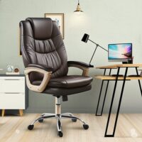 Office Executive Chair, office executive chair, executive office chair, executive chair, office chair, ergonomic executive chair, ergonomic office chair, leather executive chair, mesh executive chair, high back executive chair, luxury executive chair, premium executive chair, manager chair, director chair, CEO chair, boardroom chair, corporate office chair, business office chair, professional office chair, commercial office chair, workplace chair, executive seating, office seating, workstation chair, desk chair, computer chair, task chair, swivel executive chair, adjustable office chair, reclining executive chair, executive desk chair, comfortable office chair, executive leather chair, executive mesh chair, upholstered office chair, padded office chair, cushioned office chair, ergonomic seating, posture support chair, lumbar support chair, back support chair, spine support chair, neck support chair, office furniture, executive office furniture, workspace furniture, office interior furniture, office décor furniture, office setup furniture, corporate furniture, business furniture, commercial office furniture, professional workspace furniture, modern office furniture, contemporary executive chair, stylish executive chair, elegant office chair, designer executive chair, durable office chair, heavy duty executive chair, high quality office chair, long lasting office chair, executive chair with headrest, executive chair with lumbar support, executive chair with adjustable armrests, executive chair with adjustable height, executive chair with tilt mechanism, executive chair with wheels, executive chair with caster base, executive chair with ergonomic backrest, executive chair with padded seat, breathable mesh office chair, leather office seating, executive chair for long hours, office chair for executives, office chair for managers, office chair for directors, office chair for CEOs, office chair for professionals, office chair for business owners, office chair for corporate offices, office chair for home office, office chair for remote work, office chair for productivity, ergonomic workstation chair, ergonomic computer chair, executive workstation seating, luxury office seating, premium office seating solution, office comfort chair, office support chair, healthy sitting chair, posture correction chair, executive office seating solution, office chair supplier, office chair manufacturer, office chair wholesaler, office chair retailer, buy office executive chair, office executive chair online, office executive chair sale, office executive chair price, affordable executive chair, premium executive chair, office executive chair Kenya, office furniture Kenya, Nairobi office furniture, executive chair Kenya, office seating Kenya, modern office solutions, executive chair collection, executive chair catalogue, executive chair design, executive chair style, executive chair comfort, executive chair durability, executive chair quality, executive chair workspace, executive chair office setup, executive chair business furniture, executive chair corporate furniture, executive chair professional furniture, executive chair premium quality, executive chair durable construction, executive chair modern design, executive chair elegant finish, executive chair functional furniture, executive chair practical seating, executive chair reliable seating, executive chair commercial furniture, executive chair executive seating, executive chair long lasting furniture, premium executive office seating, professional executive seating solution, modern corporate executive chair, comfortable workplace executive chair, luxury office seating solution.