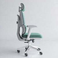 high back office seat, high back office chair, high back executive chair, high back ergonomic chair, high back desk chair, high back computer chair, high back swivel chair, ergonomic high back office seat, adjustable high back chair, lumbar support high back chair, headrest high back office chair, padded high back office seat, cushioned high back chair, comfortable high back office chair, executive high back chair, premium high back office chair, luxury high back office seat, modern high back office chair, contemporary high back chair, professional office high back chair, corporate high back chair, business office high back seat, office workstation high back chair, home office high back chair, office seating high back chair, mesh high back office chair, leather high back office chair, PU leather high back chair, faux leather high back chair, fabric high back office chair, breathable high back chair, ergonomic back support chair, posture support high back chair, spine support office chair, adjustable armrest high back chair, swivel high back office chair, rolling high back chair, wheeled high back office seat, gas lift high back chair, tilt mechanism high back chair, reclining high back office chair, heavy duty high back chair, durable high back office seat, long hours office chair, comfort high back chair, office chair for long sitting, executive desk high back chair, manager high back office chair, CEO high back chair, director high back chair, corporate seating solution, office furniture high back chair, modern workspace chair, productivity office chair, ergonomic workstation seating, office chair with wheels, chrome base high back chair, metal base office chair, five star base high back chair, black high back office chair, grey high back chair, brown leather high back chair, white high back office seat, high quality office chair, affordable high back chair, premium office seating, stylish office chair high back, functional office seating solution, professional workspace furniture, ergonomic office furniture chair, office chair with lumbar support, high back task chair, executive ergonomic seating, office chair for professionals, business workspace chair, durable workplace seating, comfortable executive chair, modern office furniture seating, high back chair for home office, premium executive office seat, ergonomic high back workstation chair