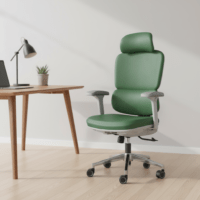 high back office seat, high back office chair, high back executive chair, high back ergonomic chair, high back desk chair, high back computer chair, high back swivel chair, ergonomic high back office seat, adjustable high back chair, lumbar support high back chair, headrest high back office chair, padded high back office seat, cushioned high back chair, comfortable high back office chair, executive high back chair, premium high back office chair, luxury high back office seat, modern high back office chair, contemporary high back chair, professional office high back chair, corporate high back chair, business office high back seat, office workstation high back chair, home office high back chair, office seating high back chair, mesh high back office chair, leather high back office chair, PU leather high back chair, faux leather high back chair, fabric high back office chair, breathable high back chair, ergonomic back support chair, posture support high back chair, spine support office chair, adjustable armrest high back chair, swivel high back office chair, rolling high back chair, wheeled high back office seat, gas lift high back chair, tilt mechanism high back chair, reclining high back office chair, heavy duty high back chair, durable high back office seat, long hours office chair, comfort high back chair, office chair for long sitting, executive desk high back chair, manager high back office chair, CEO high back chair, director high back chair, corporate seating solution, office furniture high back chair, modern workspace chair, productivity office chair, ergonomic workstation seating, office chair with wheels, chrome base high back chair, metal base office chair, five star base high back chair, black high back office chair, grey high back chair, brown leather high back chair, white high back office seat, high quality office chair, affordable high back chair, premium office seating, stylish office chair high back, functional office seating solution, professional workspace furniture, ergonomic office furniture chair, office chair with lumbar support, high back task chair, executive ergonomic seating, office chair for professionals, business workspace chair, durable workplace seating, comfortable executive chair, modern office furniture seating, high back chair for home office, premium executive office seat, ergonomic high back workstation chair