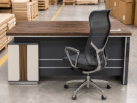 executive office desk, executive desk, executive office table, executive workstation desk, executive computer desk, executive writing desk, luxury executive office desk, premium executive office desk, modern executive office desk, ergonomic executive office desk, CEO office desk, director office desk, manager office desk, corporate executive desk, professional office desk, business executive desk, executive home office desk, office executive furniture, executive workstation table, wooden executive office desk, solid wood executive desk, engineered wood executive desk, MDF executive desk, laminate executive desk, walnut executive desk, oak executive desk, mahogany executive desk, glass top executive desk, metal frame executive desk, L shaped executive desk, executive corner desk, executive desk with return, executive desk with drawers, executive desk with storage, executive desk with cabinet, executive desk with file drawers, executive desk with shelves, executive desk with keyboard tray, executive desk with cable management, executive desk with monitor stand, spacious executive office desk, large executive desk, compact executive office desk, heavy duty executive desk, durable office desk, scratch resistant executive desk, waterproof office desk surface, modern office furniture desk, contemporary executive desk, minimalist executive office desk, stylish executive desk, elegant office desk, aesthetic executive workspace, black executive desk, white executive desk, brown executive desk, grey executive desk, premium office workstation, executive office furniture set, corporate workspace desk, productivity office desk, professional workstation desk, executive business furniture, high end office desk, affordable executive office desk, luxury office furniture desk, executive desk for home office, executive desk for corporate office, startup office executive desk, boardroom executive desk, office desk for executives, office desk for managers, office desk for directors, office desk for CEOs, functional executive office desk, custom executive desk, designer executive office desk, smart executive office desk, executive office desk with modesty panel, executive office table with storage, executive workstation with storage, office desk with side return, modern business desk, premium workspace furniture, executive office setup desk, sleek executive office desk, durable executive workspace furniture, executive office desk for productivity, executive office computer table, office furniture for business professionals, spacious executive workstation desk, stylish corporate office desk, premium executive office furniture, professional executive workspace desk, executive desk for long working hours