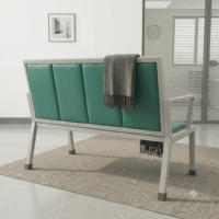 reception bench, waiting room bench, office reception bench, lobby bench, reception seating bench, visitor bench, guest seating bench, commercial reception bench, office waiting bench, hospital waiting bench, clinic reception bench, hotel lobby bench, bank waiting bench, airport seating bench, public seating bench, durable reception bench, heavy duty bench, steel frame bench, metal reception bench, wooden reception bench, upholstered bench, padded reception bench, cushioned waiting bench, leather bench seating, PU leather bench, fabric upholstered bench, modern reception bench, contemporary bench seating, minimalist reception bench, stylish lobby bench, elegant reception seating, ergonomic waiting bench, comfortable reception bench, long seating bench, multi seat bench, 2 seater reception bench, 3 seater bench, 4 seater waiting bench, modular reception seating, connected bench seating, bench with backrest, back support bench, backless reception bench, armrest bench, padded armrest bench, office furniture, reception furniture, lobby furniture, waiting area furniture, commercial furniture, corporate reception furniture, business lobby seating, professional reception seating, workspace reception furniture, office interior furniture, modern office furniture, contemporary office seating, space saving bench, compact reception bench, linear seating bench, row seating bench, modular waiting room seating, multi user bench, high traffic seating bench, public area seating, institutional seating bench, healthcare seating furniture, school reception bench, university lobby seating, retail seating bench, showroom waiting bench, salon waiting bench, spa reception bench, gym waiting bench, coworking reception bench, startup office reception furniture, executive reception seating, premium reception bench, luxury lobby bench, affordable reception bench, budget waiting bench, high quality reception bench, durable seating furniture, scratch resistant bench, easy clean bench, low maintenance bench, moisture resistant bench, stain resistant upholstery bench, reinforced bench frame, anti rust metal bench, powder coated bench frame, strong support bench, stable reception seating, floor mounted bench, free standing bench, indoor reception bench, modern seating design, aesthetic reception furniture, clean design bench, Scandinavian reception bench, industrial style bench, minimalist lobby seating, contemporary waiting area bench, professional seating solution, functional reception furniture, practical lobby seating, organized reception area furniture, comfortable guest seating, visitor waiting furniture, client seating bench, customer waiting seating, reception lounge seating, office lounge bench, entrance seating bench, hallway bench seating, corridor bench seating, shared seating bench, multi person seating furniture, commercial grade bench seating, modern waiting area furniture, office seating solution, reception area furniture design