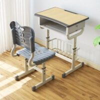 Kid's Desk and Chair Set, kids desk and chair set, children's desk and chair set, child study desk and chair, kids study table and chair, study desk for kids, study chair for kids, children's study furniture, kids learning desk, school desk and chair set, student desk and chair, preschool desk and chair, toddler desk and chair, homework desk for kids, children's writing desk, kids computer desk, kids table and chair set, children's furniture, kids furniture, study furniture, classroom furniture, home study furniture, learning furniture, educational furniture, wooden kids desk and chair, wooden study desk, modern kids desk, ergonomic kids chair, adjustable kids desk, adjustable study chair, kids workstation, child workstation, study station for kids, children's learning station, school furniture, nursery furniture, kindergarten furniture, primary school furniture, home office for kids, kids reading desk, children's reading table, writing desk for children, learning table, educational desk, compact kids desk, space saving kids desk, colorful kids desk, durable kids furniture, premium kids desk, affordable kids desk, high quality kids furniture, sturdy kids desk, kids desk with storage, kids desk with drawers, kids desk with bookshelf, kids desk with shelves, kids desk with chair, study table with chair, homework station, kids activity table, art desk for kids, craft table for children, play study desk, children's study corner, learning desk for home, ergonomic study chair, comfortable kids chair, kids desk for boys, kids desk for girls, unisex kids desk, student study set, classroom desk set, home learning desk, homeschool furniture, children's computer table, kids writing table, desk and chair combo, educational workspace, child learning furniture, children's office furniture, modern study furniture, study room furniture, bedroom study desk, kids room furniture, learning environment furniture, study setup for kids, office furniture Kenya, school furniture Kenya, kids furniture Kenya, Nairobi furniture, children's desk Kenya, study table Kenya, kids chair Kenya, buy kids desk and chair set, kids desk and chair set online, kids desk and chair set sale, kids desk and chair set price, study desk supplier, kids furniture supplier, study furniture manufacturer, furniture wholesaler, furniture retailer, kids desk collection, kids desk catalogue, kids desk design, kids desk style, kids desk solution, children's study solution, ergonomic learning furniture, durable classroom furniture, premium study furniture, modern children's furniture, practical kids furniture, functional study desk, safe kids furniture, long lasting kids desk, home education furniture, student workspace, child study workspace, educational workspace furniture, children's learning setup, study desk for homework, reading and writing desk, study chair with backrest, adjustable study furniture, compact learning station, kids study essentials, children's study table with chair, study furniture for schools, learning furniture for homes, premium educational furniture, stylish kids study desk, comfortable children's chair, multifunctional kids desk, kids desk with storage shelves, modern kids learning station, quality children's study set, school study furniture, educational desk and chair set, children's classroom furniture, kids homework station, study table and chair combo.