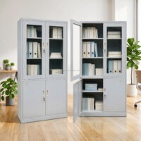 Storage Cabinet, Office Storage Cabinet, Storage Cupboard, Office Cabinet, File Storage Cabinet, Document Storage Cabinet, Filing Cabinet, Archive Cabinet, Record Storage Cabinet, Office Filing Cabinet, Metal Storage Cabinet, Steel Storage Cabinet, Wooden Storage Cabinet, Lockable Storage Cabinet, Secure Storage Cabinet, Office Furniture Cabinet, Executive Storage Cabinet, Staff Storage Cabinet, Employee Storage Cabinet, Corporate Storage Cabinet, Commercial Storage Cabinet, Business Storage Cabinet, Office Storage Unit, Workspace Storage Cabinet, Office Organizer Cabinet, File Organizer Cabinet, Document Organizer Cabinet, Office Supply Cabinet, Stationery Storage Cabinet, Office Shelf Cabinet, Cabinet with Shelves, Cabinet with Doors, Locking Cabinet, Multi Purpose Storage Cabinet, Modular Storage Cabinet, Custom Storage Cabinet, Modern Storage Cabinet, Contemporary Storage Cabinet, Premium Storage Cabinet, Luxury Storage Cabinet, Durable Storage Cabinet, Heavy Duty Storage Cabinet, High Quality Storage Cabinet, Compact Storage Cabinet, Space Saving Storage Cabinet, Tall Storage Cabinet, Large Storage Cabinet, Office Equipment Cabinet, Printer Storage Cabinet, Supply Storage Cabinet, Office Archive Cabinet, Secure File Cabinet, Business Organization Cabinet, Professional Workspace Storage, Office Storage Solution, Business Storage Solution, Filing Storage Solution, Office Organization Solution, Office Interior Furniture, Modern Office Furniture, Corporate Office Furniture, Commercial Office Furniture, Professional Office Furniture, Wooden Office Cabinet, Steel Office Cabinet, Metal Office Cabinet, Powder Coated Storage Cabinet, Adjustable Shelf Cabinet, Office Cabinet with Lock, Office Cabinet for Files, Office Cabinet for Documents, Office Cabinet for Supplies, Executive Office Storage Furniture, Functional Office Storage, Elegant Storage Cabinet, Stylish Office Cabinet, Storage Cabinet Kenya, Office Cabinet Kenya, Metal Cabinet Kenya, Steel Cabinet Kenya, Office Furniture Kenya, Affordable Storage Cabinet, Best Storage Cabinet, Premium Office Storage Cabinet, Storage Cabinet Supplier, Storage Cabinet Manufacturer, Office Furniture Supplier, Commercial Storage Furniture, Corporate Filing Cabinet, Quality Office Cabinet, Lockable Storage Unit, High Capacity Storage Cabinet, Modern Workspace Storage, Professional Storage Solution, Office Filing Furniture, Secure Document Cabinet, Business Office Furniture, Office Storage Furniture, Functional Storage Furniture.