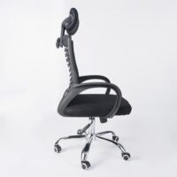 headrest chair, office chair with headrest, ergonomic headrest chair, executive headrest chair, high back chair with headrest, ergonomic office chair, executive office chair, office chair, computer chair, desk chair, workstation chair, adjustable headrest chair, lumbar support chair, back support chair, posture support chair, mesh headrest chair, mesh office chair, leather office chair with headrest, premium office chair, luxury office chair, comfortable office chair, swivel office chair, rolling office chair, adjustable office chair, height adjustable chair, reclining office chair, tilt mechanism chair, office chair with armrests, ergonomic desk chair, executive seating, office seating furniture, office furniture, corporate office chair, business office furniture, professional office chair, modern office chair, contemporary office chair, stylish office chair, designer office chair, high back ergonomic chair, high back office chair, executive high back chair, computer workstation chair, office chair for long hours, office chair for executives, office chair for managers, office chair for professionals, office chair for home office, office productivity chair, ergonomic workstation furniture, premium ergonomic seating, breathable mesh chair, padded office chair, cushioned office chair, leather headrest chair, PU leather chair, faux leather office chair, office chair with adjustable lumbar support, office chair with adjustable armrest, office chair with caster wheels, office chair with synchronized tilt, durable office chair, heavy duty office chair, commercial office chair, executive workspace chair, manager chair, CEO office chair, director office chair, conference room chair, boardroom chair, office chair design, premium office seating, ergonomic office furniture, office interior furniture, office furnishing, workspace furniture, executive workspace furniture, buy headrest chair, headrest chair online, best ergonomic chair, affordable headrest chair, office chair price, office chair Kenya, ergonomic chair Kenya, executive chair Kenya, office seating Kenya, modern office furniture Kenya, office chair supplier, office chair manufacturer, office furniture supplier, office furniture manufacturer, luxury executive chair, professional ergonomic seating, comfortable executive seating, modern workspace chair, premium headrest office chair, ergonomic head support chair, adjustable executive chair.