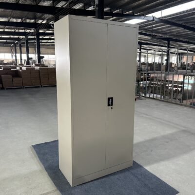 office cabinet, office storage cabinet, office filing cabinet, office document cabinet, metal office cabinet, steel office cabinet, lockable office cabinet, secure office cabinet, commercial office cabinet, industrial office cabinet, heavy duty office cabinet, durable office storage cabinet, workplace storage cabinet, office furniture cabinet, modern office cabinet, premium office cabinet, executive office cabinet, corporate office cabinet, home office cabinet, office cupboard, office storage cupboard, filing storage cabinet, document storage cabinet, archive cabinet, record storage cabinet, file organizer cabinet, office organization cabinet, office stationery cabinet, office supplies cabinet, multi purpose office cabinet, multifunction office cabinet, office cabinet with shelves, office cabinet with drawers, office cabinet with doors, office cabinet with glass doors, wall mounted office cabinet, floor standing office cabinet, tall office cabinet, low office cabinet, vertical office cabinet, horizontal office cabinet, modular office cabinet, adjustable shelf office cabinet, A4 file cabinet, legal size file cabinet, hanging file cabinet, locking file cabinet, key lock office cabinet, digital lock office cabinet, anti theft office cabinet, powder coated metal cabinet, rust resistant office cabinet, corrosion resistant cabinet, scratch resistant office cabinet, modern storage furniture, office organization furniture, workspace storage cabinet, professional office furniture, business office storage, corporate storage solution, efficient office storage cabinet, space saving office cabinet, compact office cabinet, large office storage cabinet, sleek office cabinet design, minimalist office cabinet, contemporary office cabinet, stylish office furniture cabinet, aesthetic office storage, black office cabinet, white office cabinet, grey office cabinet, brown office cabinet, walnut office cabinet, oak office cabinet, high quality office cabinet, affordable office cabinet, premium storage cabinet, durable filing system cabinet, office file storage solution, office archive storage cabinet, administrative office cabinet, manager office storage cabinet, executive storage cabinet, professional workspace cabinet, office interior storage unit, office wall cabinet, office side cabinet, office credenza cabinet, office workstation storage cabinet, office room cabinet furniture, business document cabinet, secure filing storage cabinet, office efficiency storage system, modern workplace cabinet, functional office cabinet, organizational office furniture, office cabinet for productivity, corporate filing cabinet, office storage solution furniture