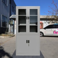 Storage Cabinet, Office Storage Cabinet, Storage Cupboard, Office Cabinet, File Storage Cabinet, Document Storage Cabinet, Filing Cabinet, Archive Cabinet, Record Storage Cabinet, Office Filing Cabinet, Metal Storage Cabinet, Steel Storage Cabinet, Wooden Storage Cabinet, Lockable Storage Cabinet, Secure Storage Cabinet, Office Furniture Cabinet, Executive Storage Cabinet, Staff Storage Cabinet, Employee Storage Cabinet, Corporate Storage Cabinet, Commercial Storage Cabinet, Business Storage Cabinet, Office Storage Unit, Workspace Storage Cabinet, Office Organizer Cabinet, File Organizer Cabinet, Document Organizer Cabinet, Office Supply Cabinet, Stationery Storage Cabinet, Office Shelf Cabinet, Cabinet with Shelves, Cabinet with Doors, Locking Cabinet, Multi Purpose Storage Cabinet, Modular Storage Cabinet, Custom Storage Cabinet, Modern Storage Cabinet, Contemporary Storage Cabinet, Premium Storage Cabinet, Luxury Storage Cabinet, Durable Storage Cabinet, Heavy Duty Storage Cabinet, High Quality Storage Cabinet, Compact Storage Cabinet, Space Saving Storage Cabinet, Tall Storage Cabinet, Large Storage Cabinet, Office Equipment Cabinet, Printer Storage Cabinet, Supply Storage Cabinet, Office Archive Cabinet, Secure File Cabinet, Business Organization Cabinet, Professional Workspace Storage, Office Storage Solution, Business Storage Solution, Filing Storage Solution, Office Organization Solution, Office Interior Furniture, Modern Office Furniture, Corporate Office Furniture, Commercial Office Furniture, Professional Office Furniture, Wooden Office Cabinet, Steel Office Cabinet, Metal Office Cabinet, Powder Coated Storage Cabinet, Adjustable Shelf Cabinet, Office Cabinet with Lock, Office Cabinet for Files, Office Cabinet for Documents, Office Cabinet for Supplies, Executive Office Storage Furniture, Functional Office Storage, Elegant Storage Cabinet, Stylish Office Cabinet, Storage Cabinet Kenya, Office Cabinet Kenya, Metal Cabinet Kenya, Steel Cabinet Kenya, Office Furniture Kenya, Affordable Storage Cabinet, Best Storage Cabinet, Premium Office Storage Cabinet, Storage Cabinet Supplier, Storage Cabinet Manufacturer, Office Furniture Supplier, Commercial Storage Furniture, Corporate Filing Cabinet, Quality Office Cabinet, Lockable Storage Unit, High Capacity Storage Cabinet, Modern Workspace Storage, Professional Storage Solution, Office Filing Furniture, Secure Document Cabinet, Business Office Furniture, Office Storage Furniture, Functional Storage Furniture.