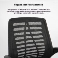 mesh swivel chair, swivel mesh chair, mesh office chair, ergonomic mesh swivel chair, breathable mesh chair, office swivel chair, computer mesh chair, desk mesh chair, workstation mesh chair, task mesh chair, ergonomic office chair, high back mesh chair, mid back mesh chair, adjustable mesh swivel chair, swivel office chair with mesh back, rolling mesh chair, wheeled mesh office chair, 360 swivel mesh chair, gas lift mesh chair, tilt mechanism mesh chair, reclining mesh office chair, lumbar support mesh chair, back support office chair, posture support mesh chair, headrest mesh chair, adjustable headrest mesh chair, adjustable armrest mesh chair, padded seat mesh chair, cushioned mesh office chair, comfortable mesh swivel chair, durable mesh office chair, heavy duty mesh chair, modern mesh swivel chair, contemporary mesh office chair, minimalist mesh chair, executive mesh chair, professional office chair, corporate office chair, business office chair, office seating solution, office furniture mesh chair, home office mesh chair, study desk mesh chair, workstation seating chair, office chair for long hours, breathable ergonomic seating, productivity office chair, commercial office chair, black mesh swivel chair, grey mesh office chair, blue mesh chair, white mesh office chair, chrome base mesh chair, metal base office chair, five star base mesh chair, adjustable height mesh chair, ergonomic computer chair, mesh back office chair, spine support office chair, healthy posture chair, anti fatigue office chair, office chair with wheels, office chair with casters, premium mesh office chair, affordable mesh swivel chair, high quality mesh chair, ergonomic workstation chair, stylish office chair, functional office seating, professional workspace chair, durable workplace seating, office chair for professionals, mesh chair for daily use, office computer seating chair, ergonomic task seating, executive workstation mesh chair, modern office seating solution, comfortable task chair, reliable office chair, workspace productivity chair, premium ergonomic mesh chair, breathable office seating solution, commercial workspace chair, ergonomic desk seating, office furniture for business, high performance mesh office chair, ergonomic mesh chair for home office, adjustable office seating chair, mesh swivel chair for long working hours, modern workspace furniture chair, professional ergonomic seating solution, stylish mesh workstation chair, premium office seating furniture, office chair with lumbar support mesh, comfortable ergonomic office chair